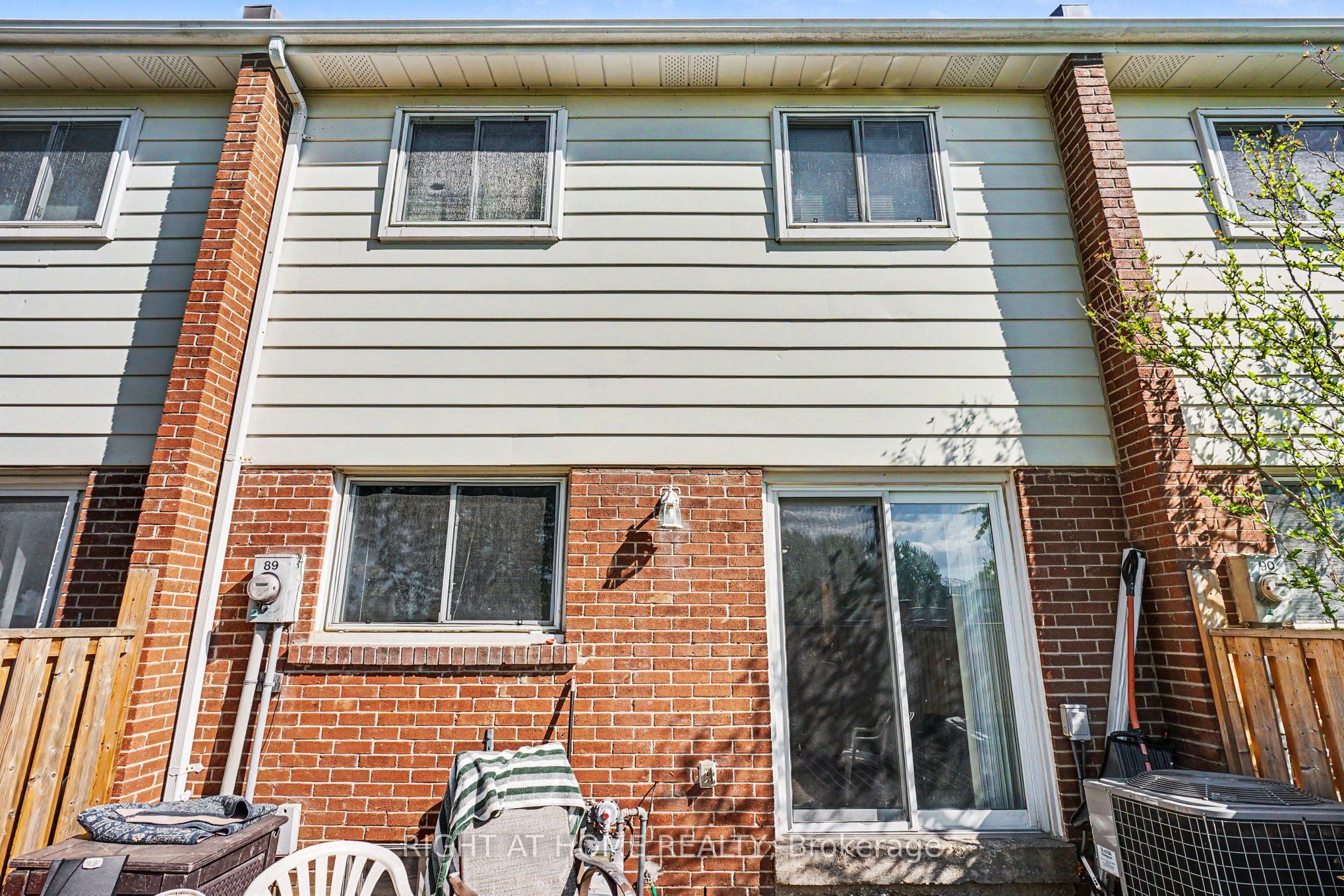 Listing 67041 Image