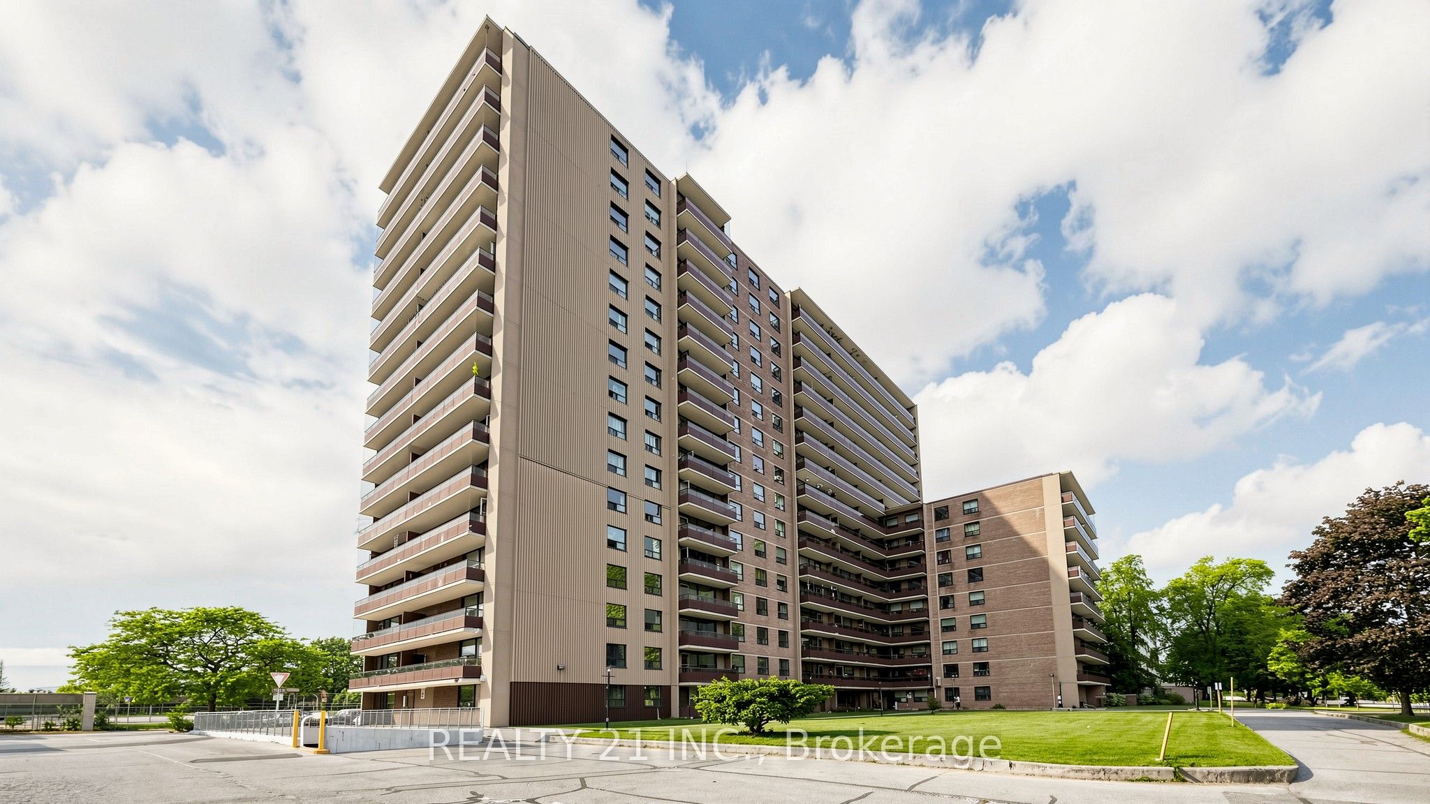 Listing 144993 Image
