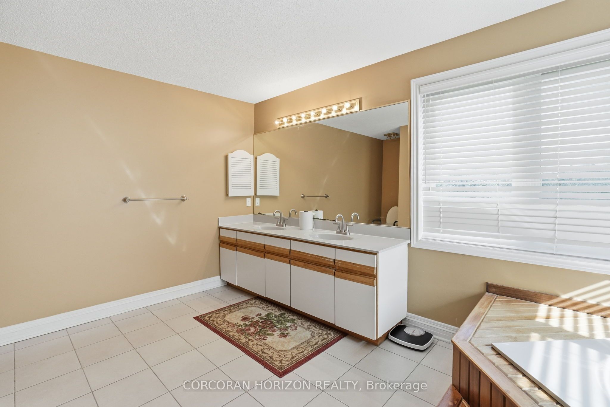 Listing 76802 Image