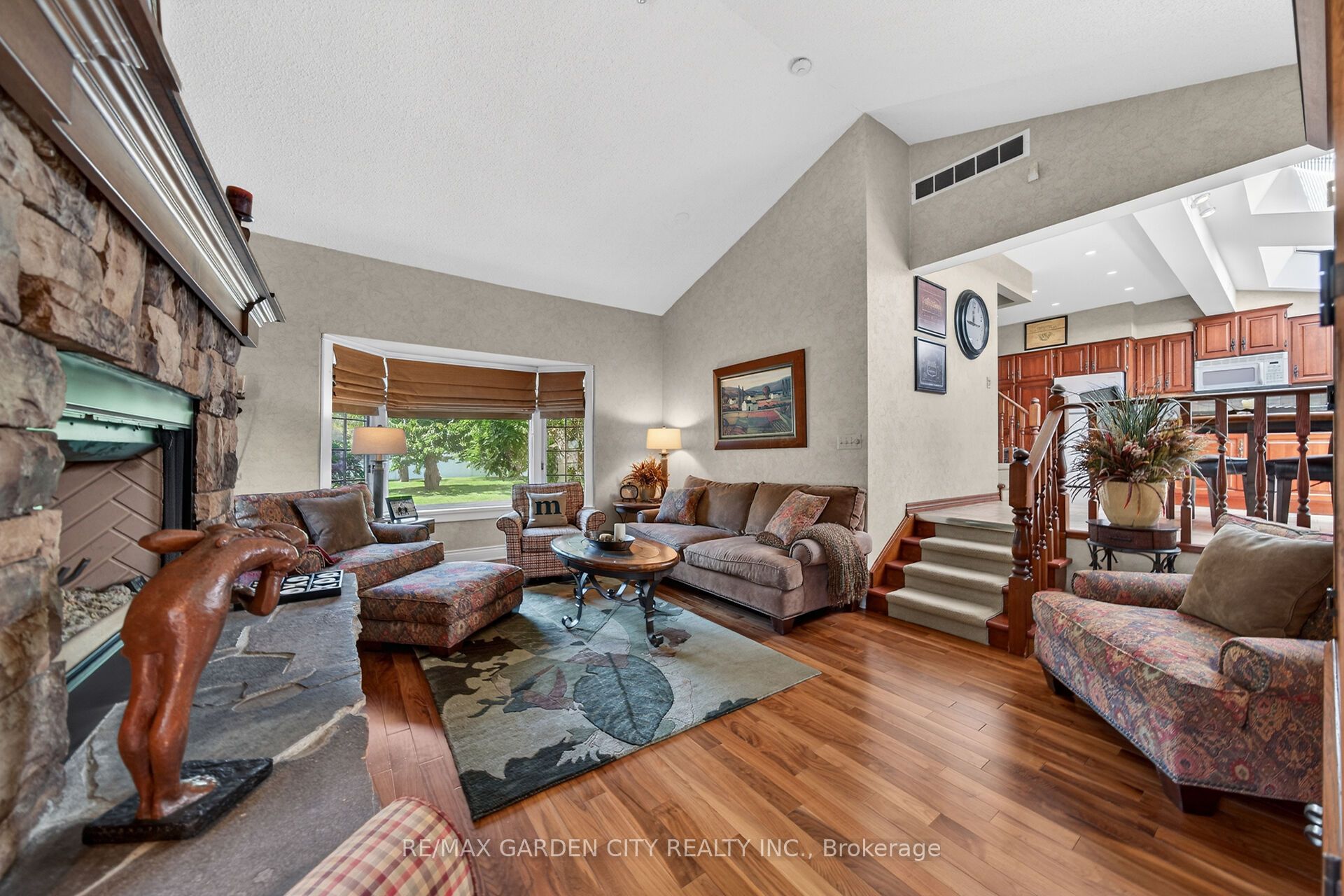 Listing 89566 Image