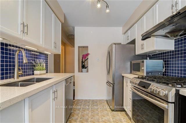 Listing 80090 Image
