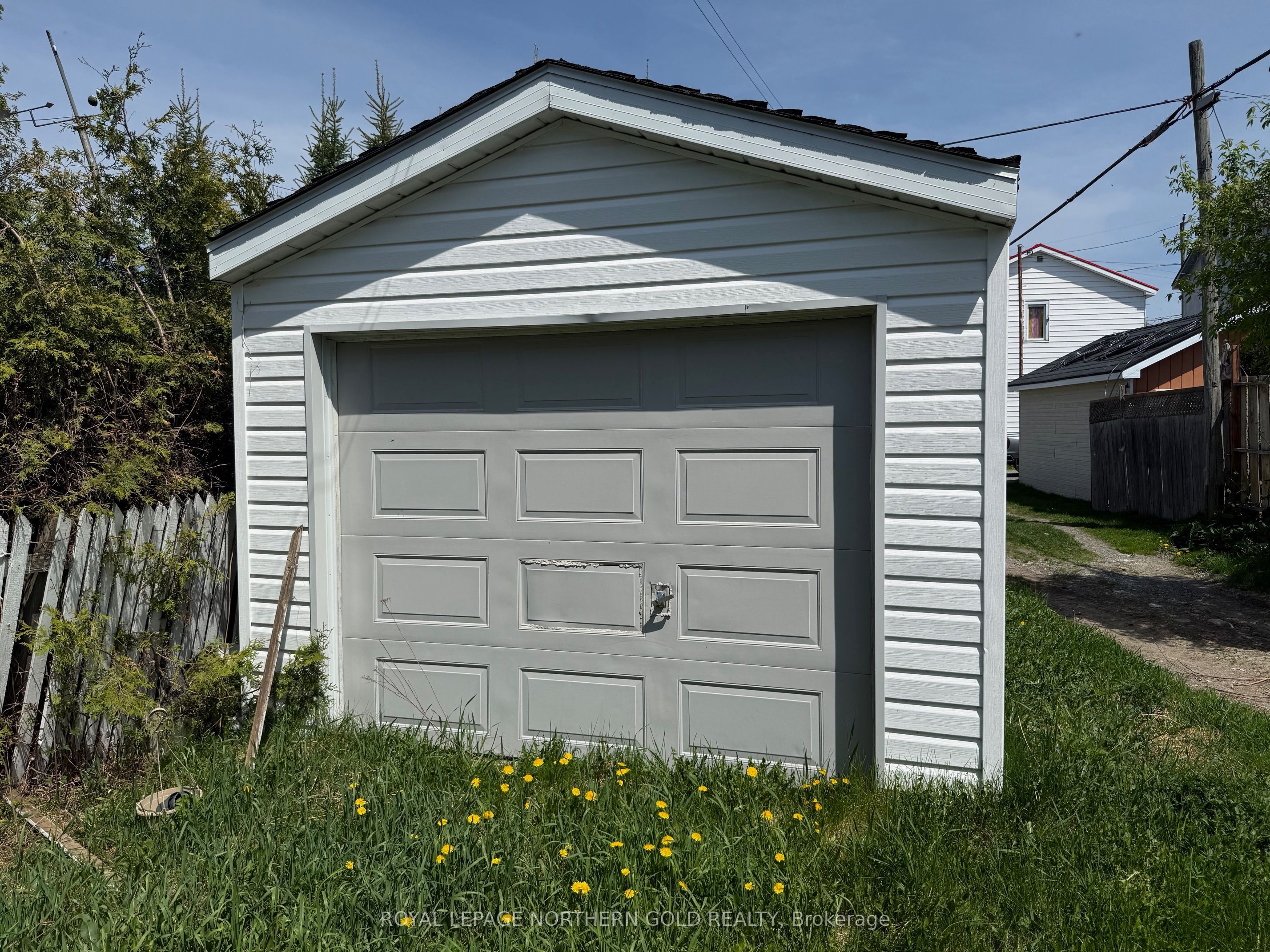 Listing 74681 Image
