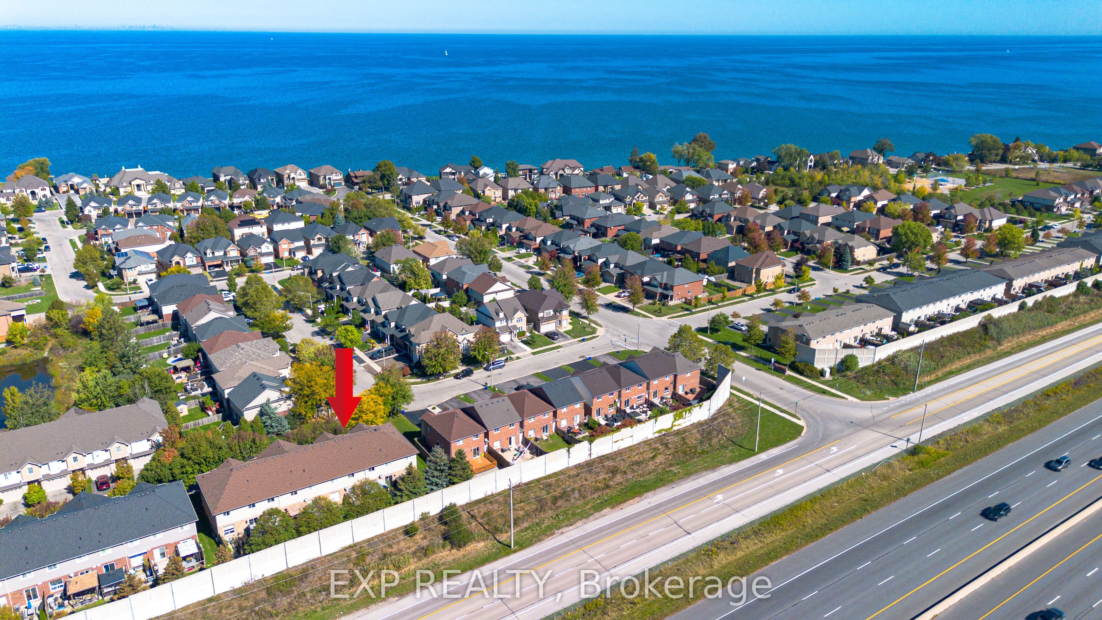 Listing 65944 Image