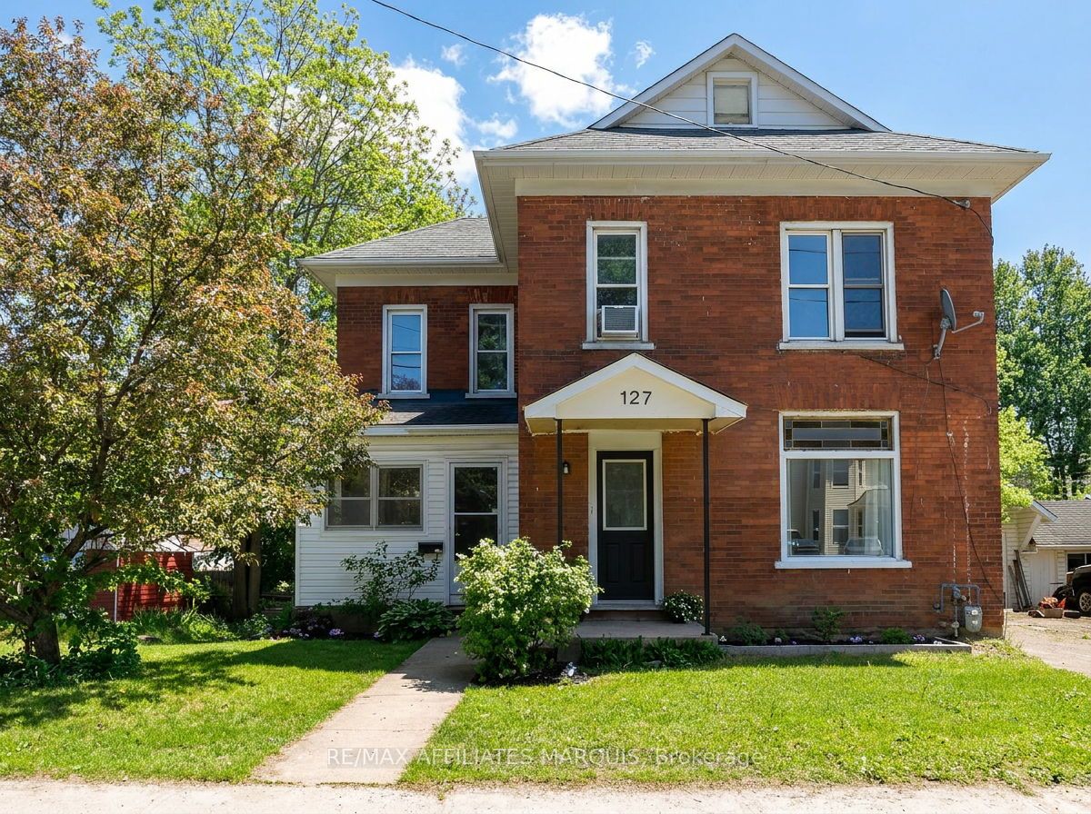 Listing 70248 Image