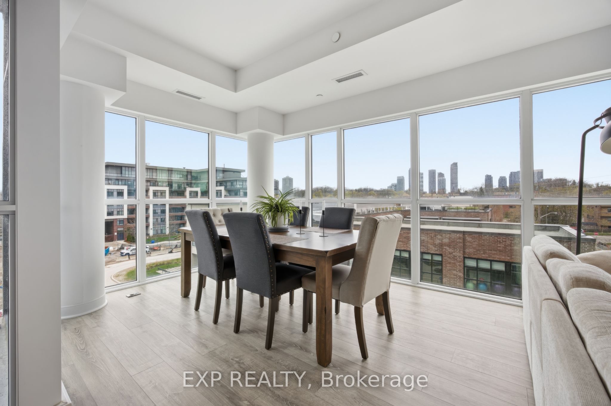 Listing 66102 Image