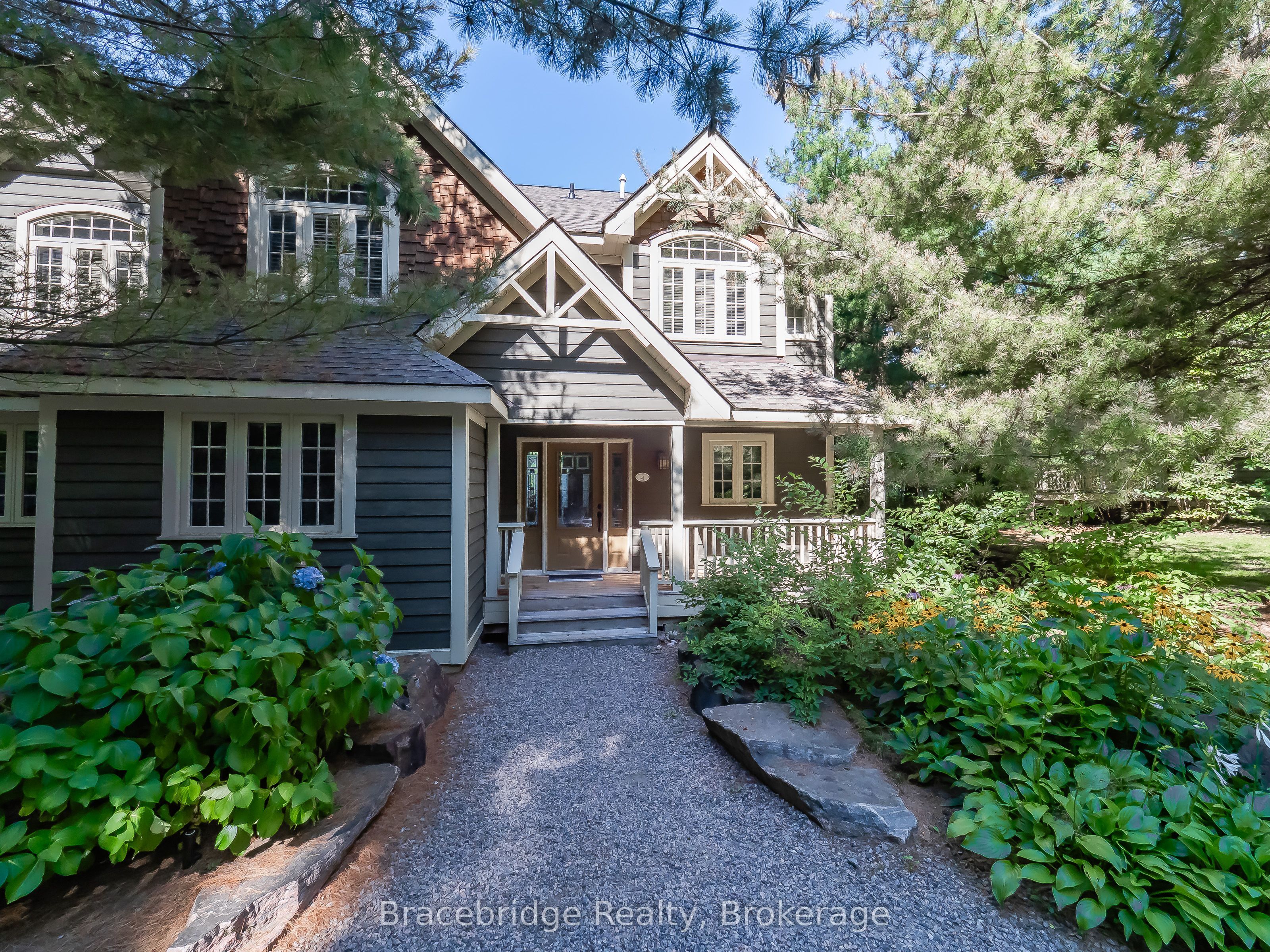Listing 65605 Image