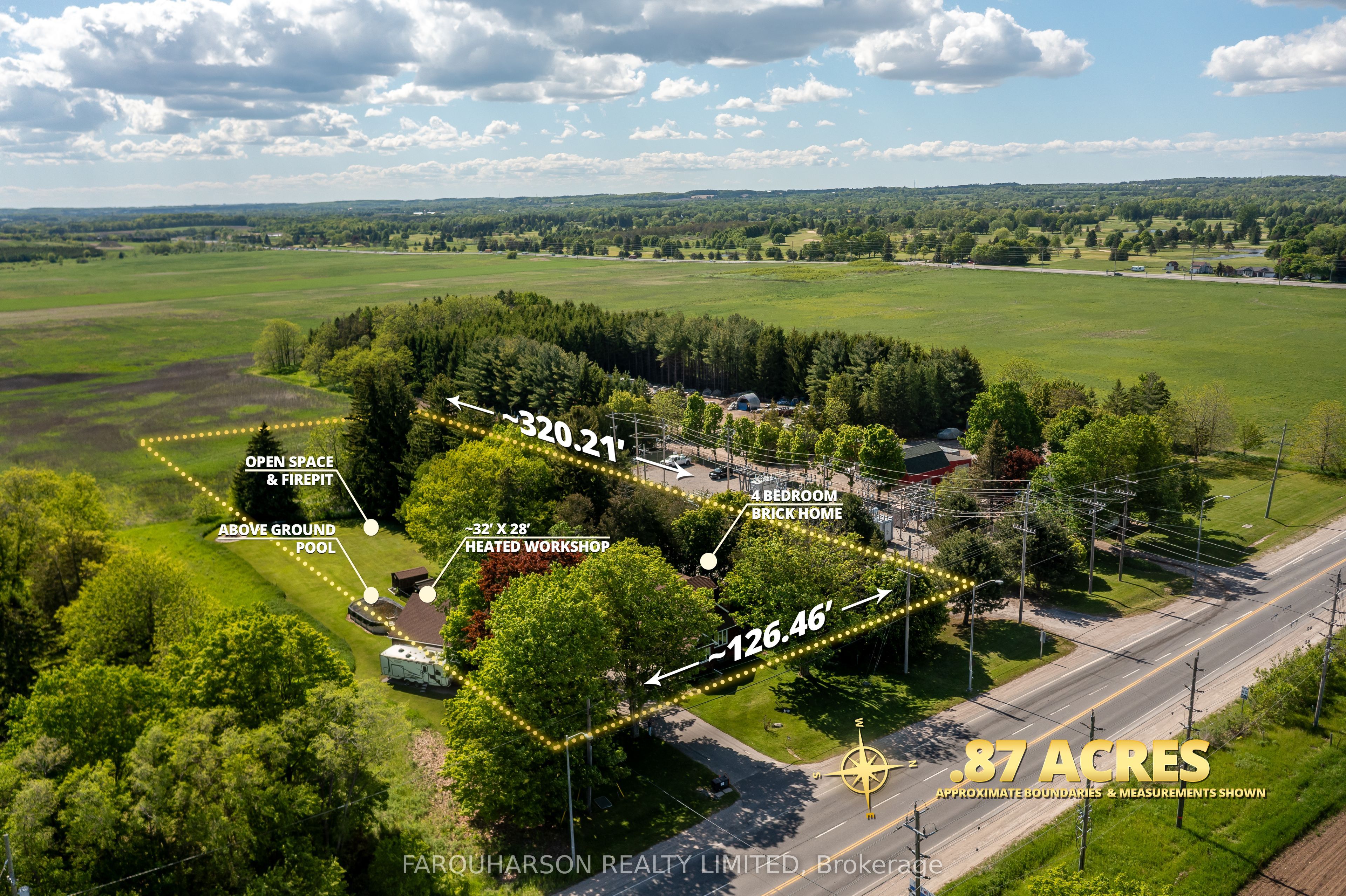 Listing 78426 Image