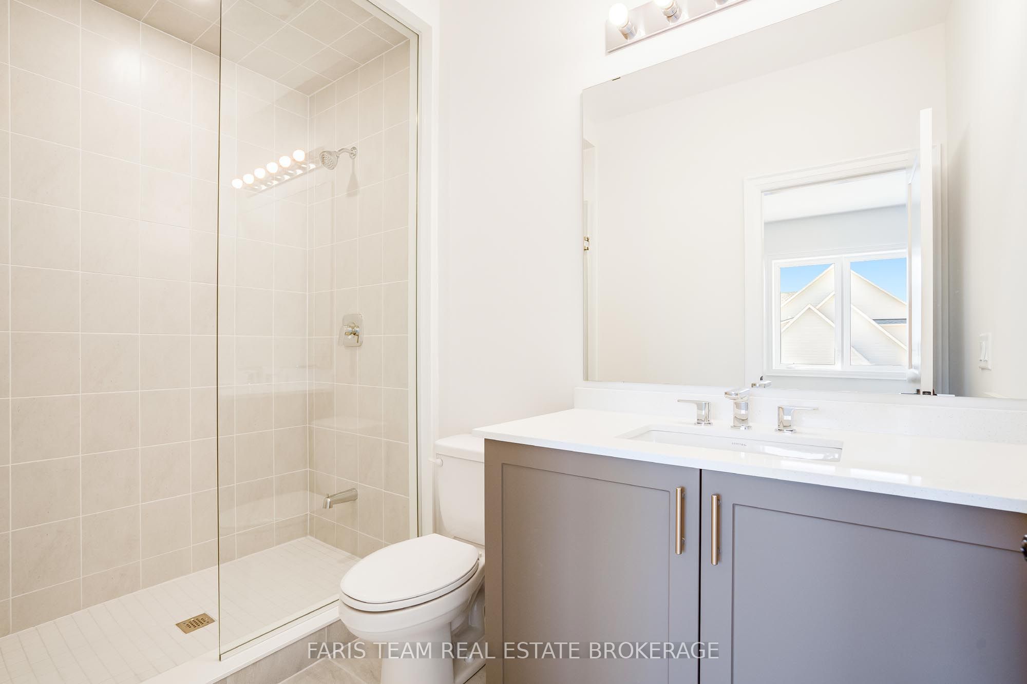 Listing 78855 Image