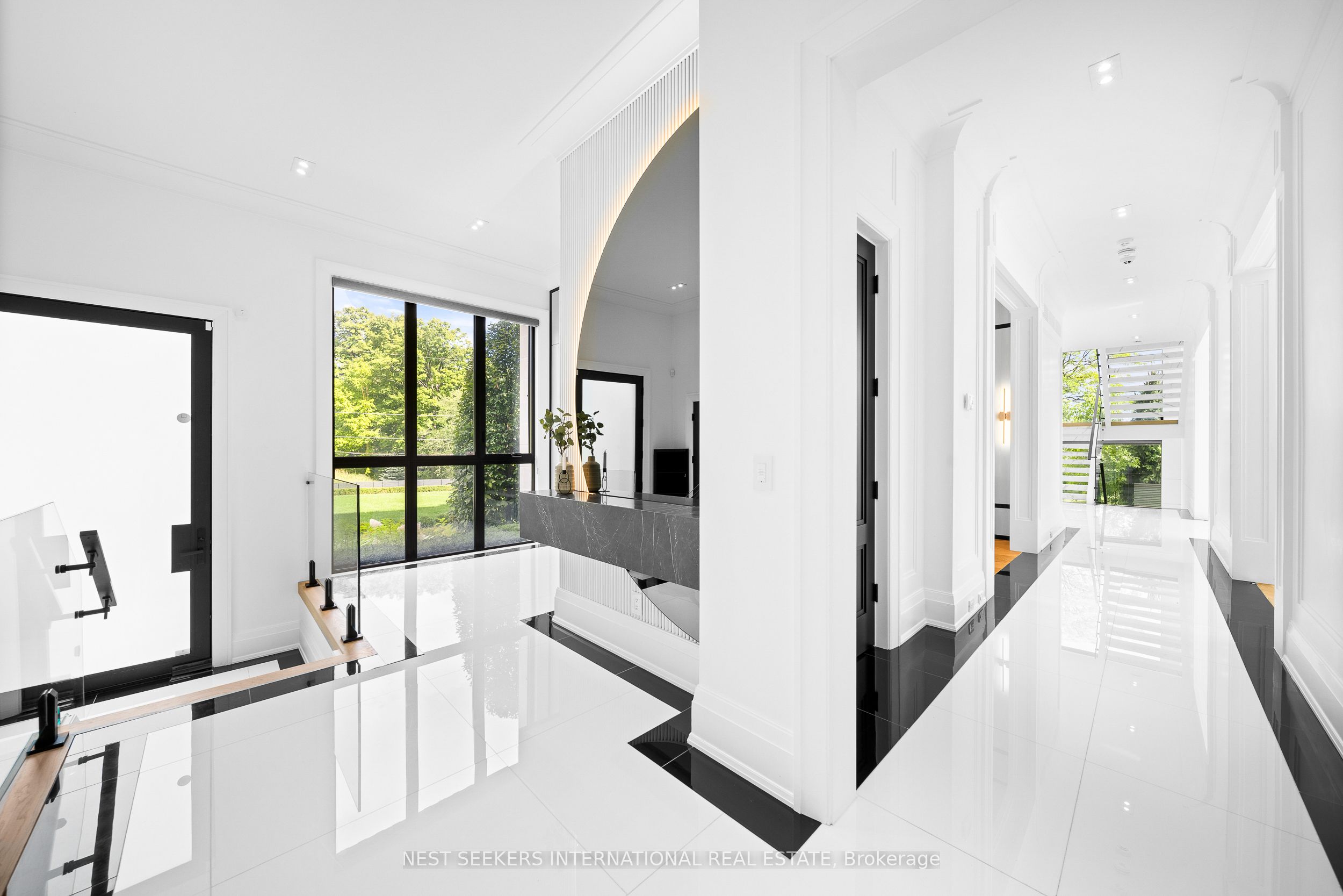 Listing 66497 Image
