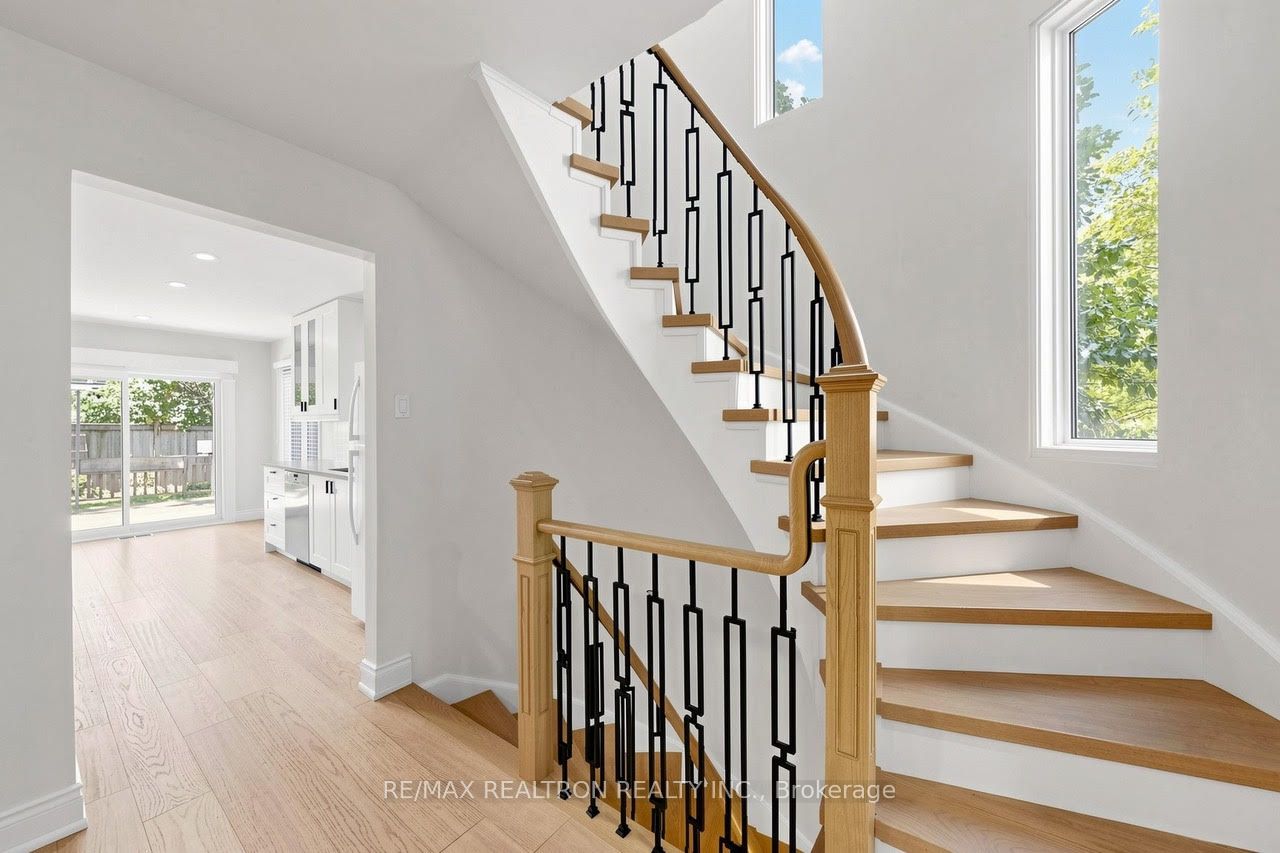 Listing 65918 Image