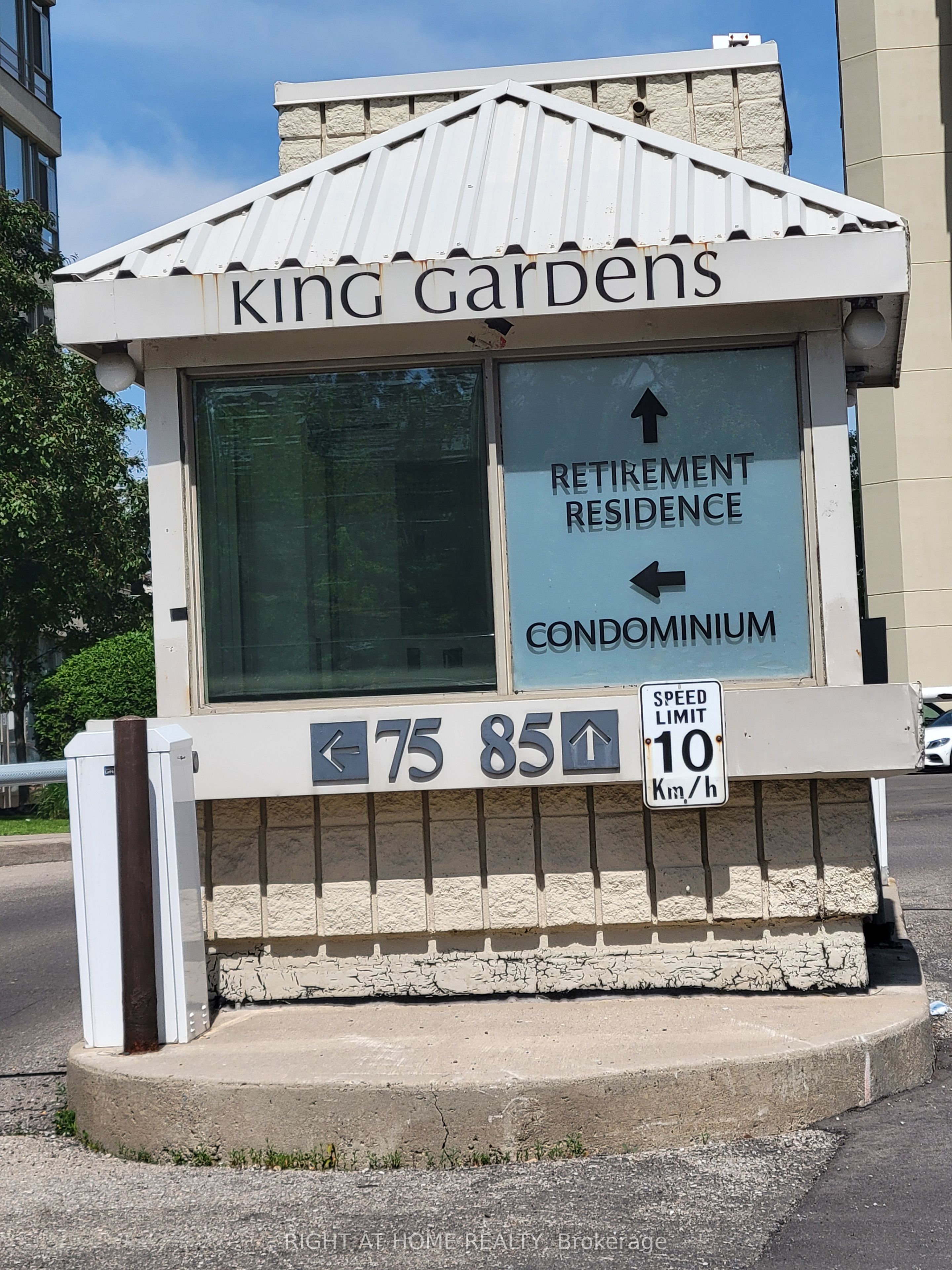 Listing 76476 Image