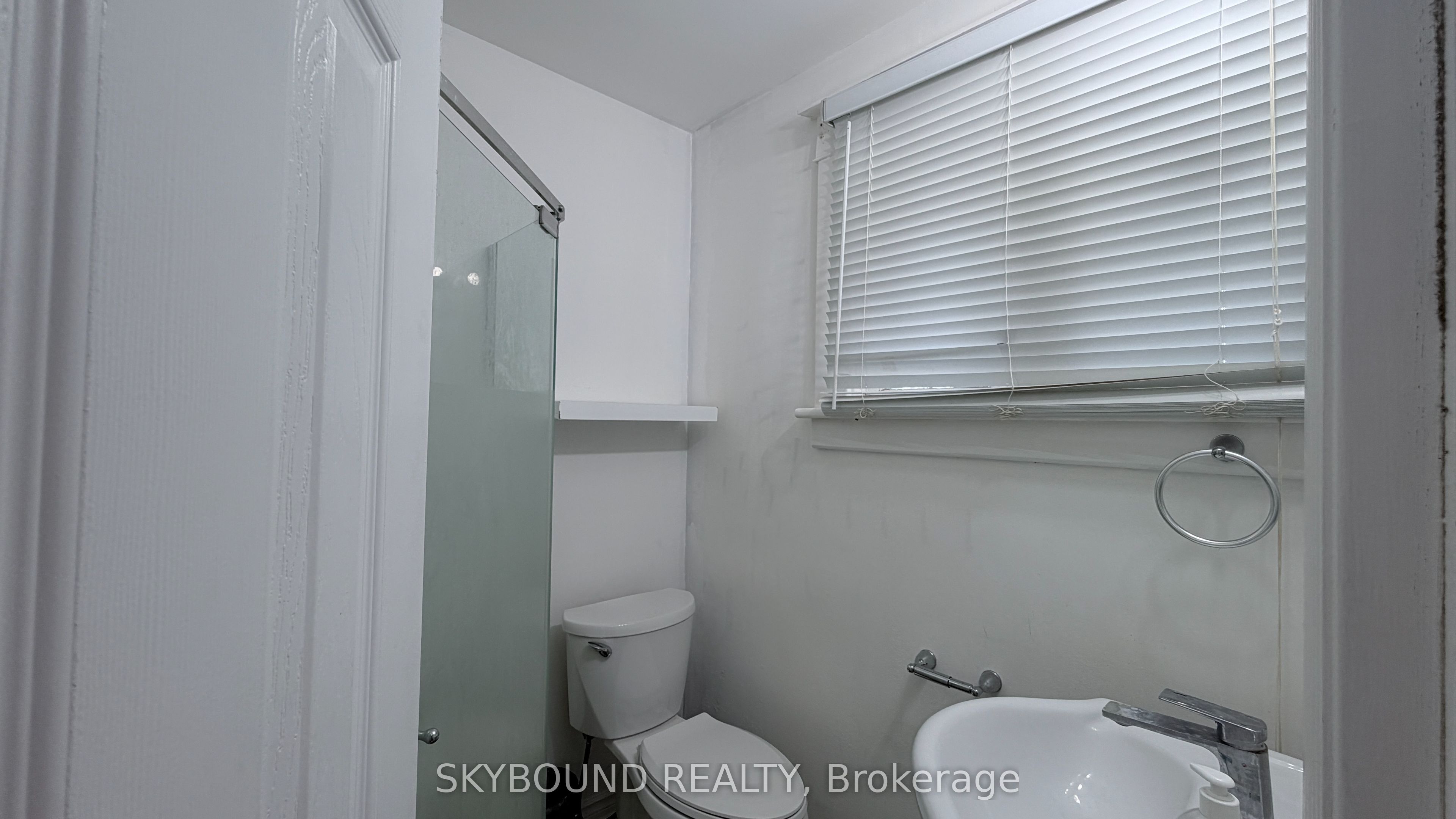 Listing 66027 Image