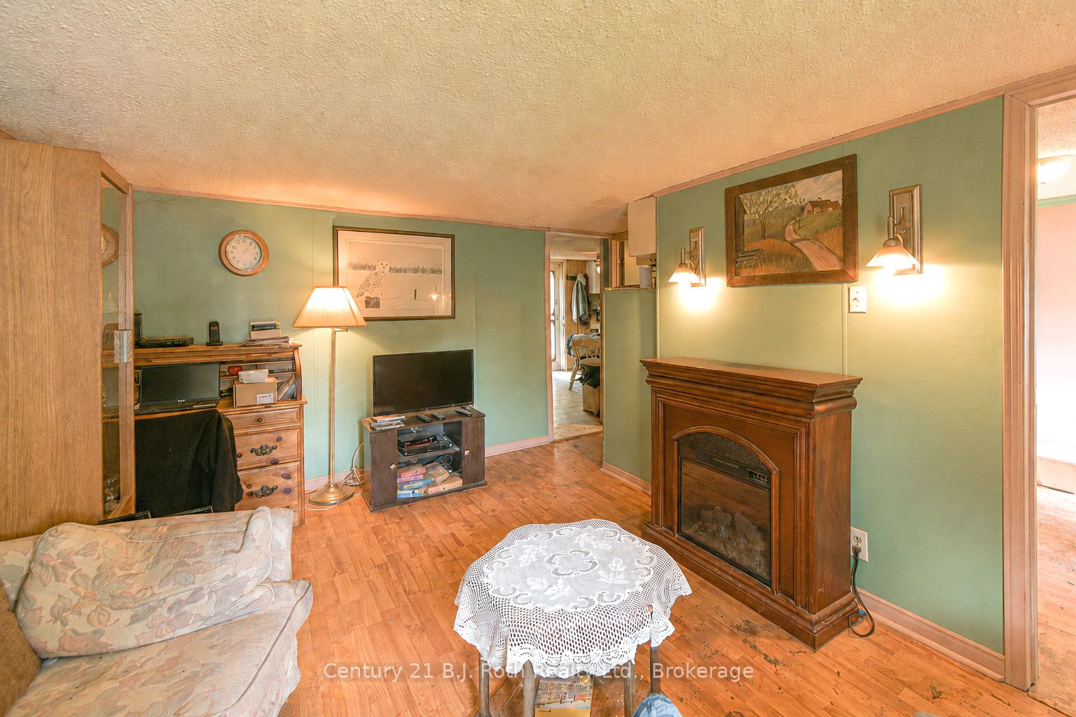 Listing 68792 Image