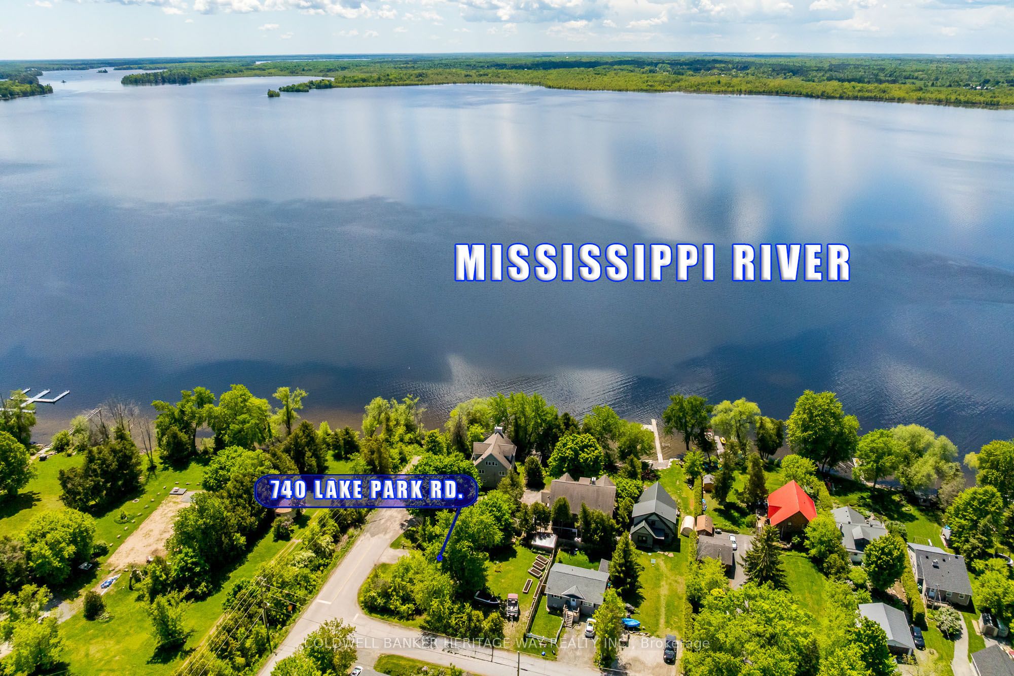 Listing 144360 Image