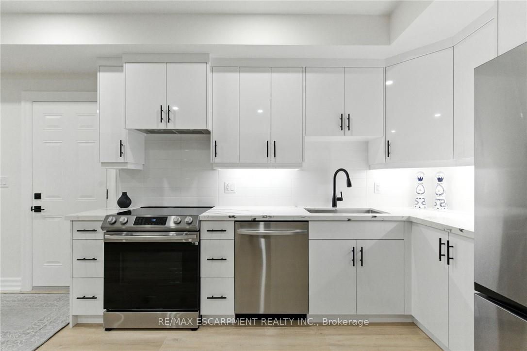 Listing 158071 Image
