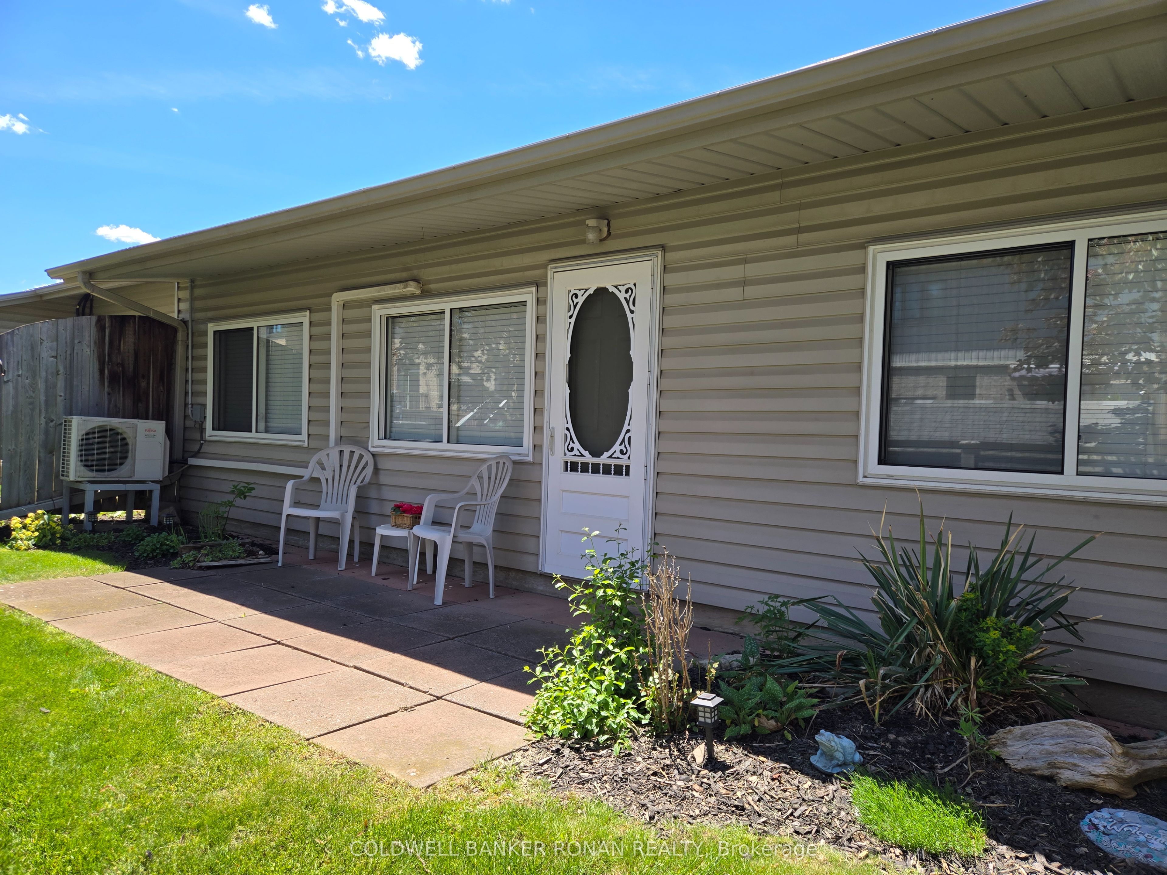 Listing 72907 Image