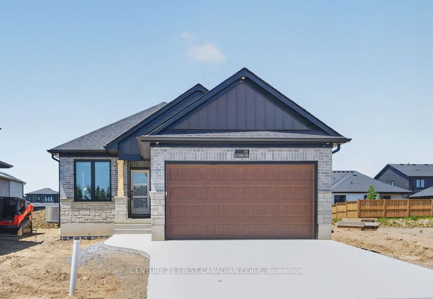 Listing 80456 Image