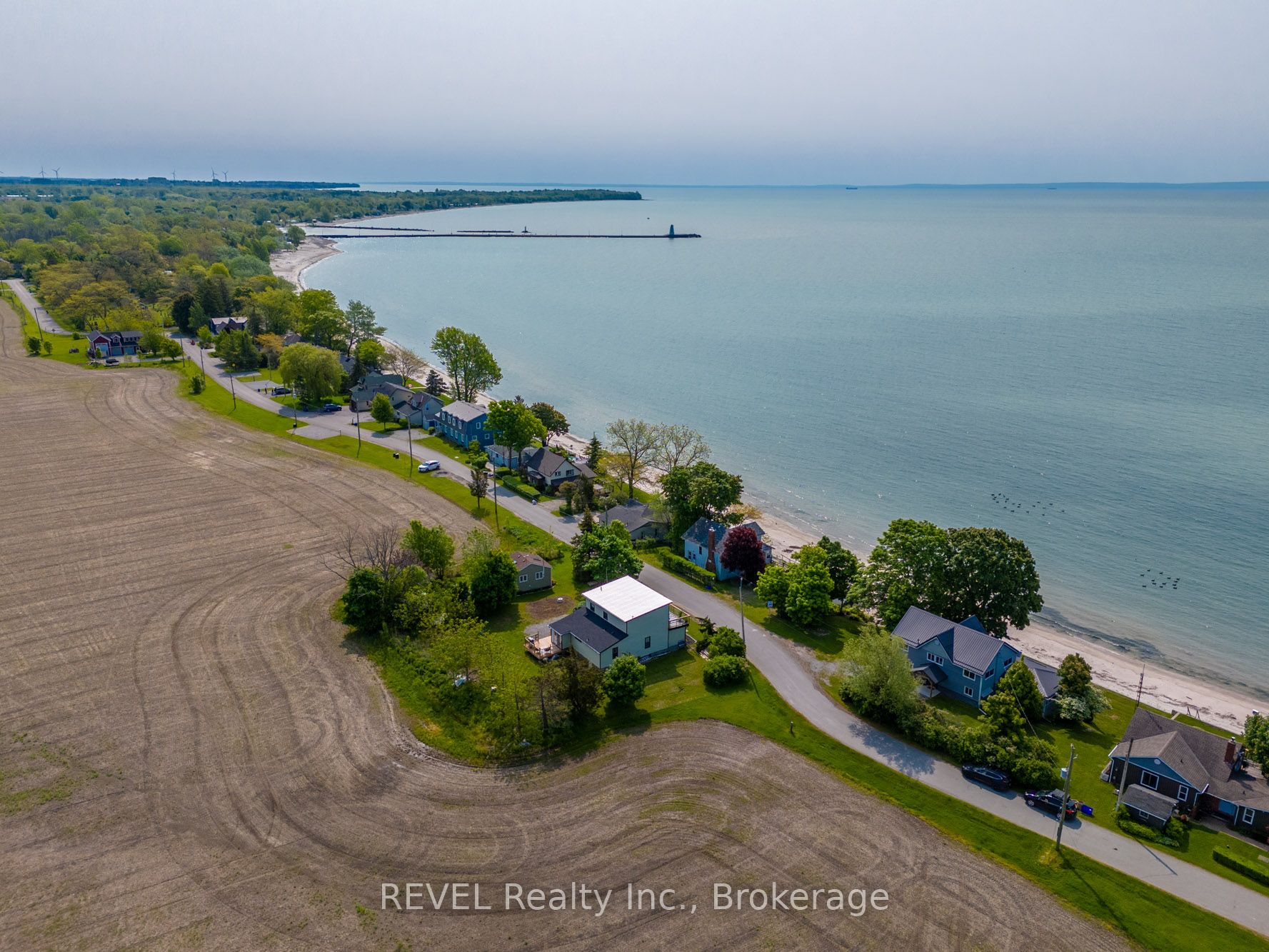 Listing 69230 Image
