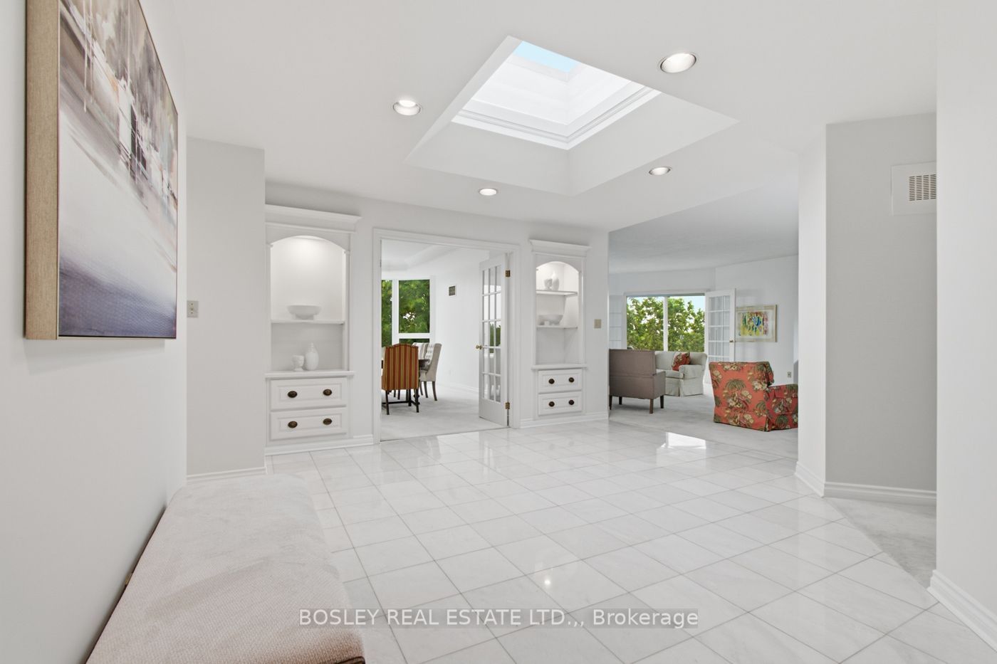 Listing 208722 Image