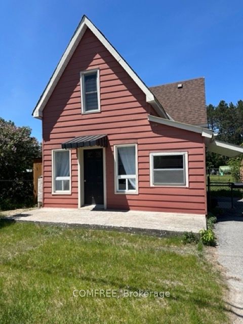 Listing 75690 Image