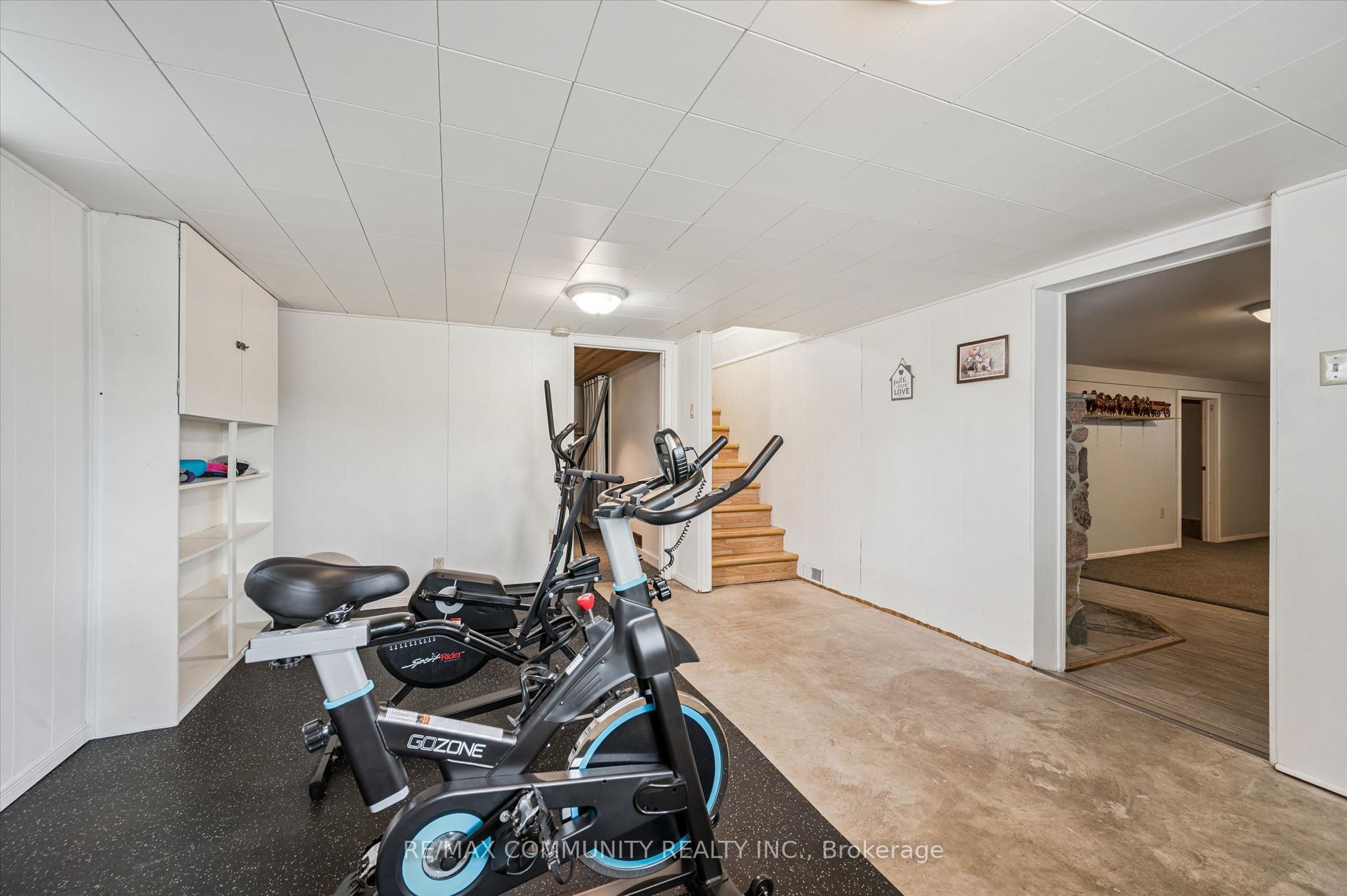 Listing 69090 Image