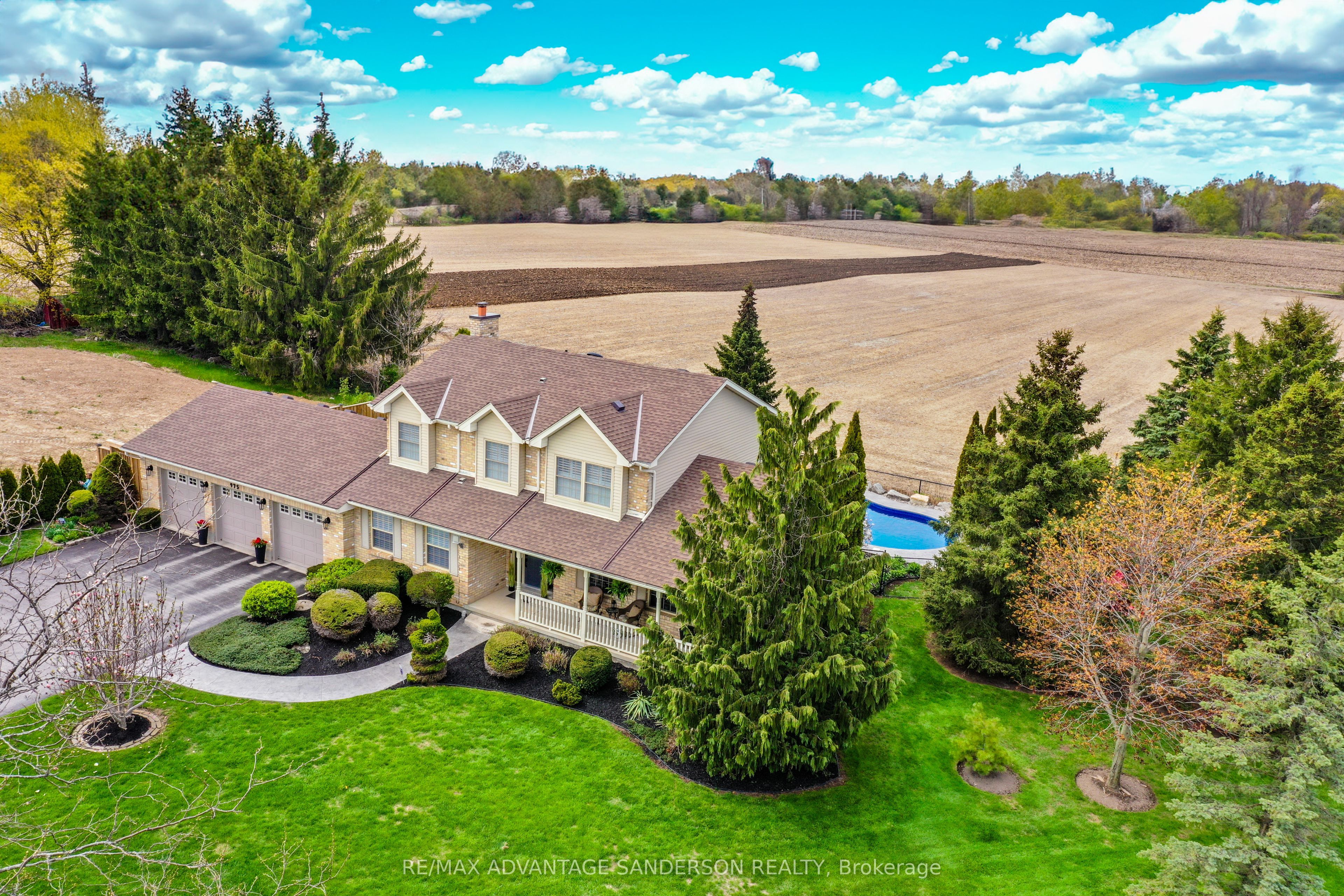 Listing 216603 Image