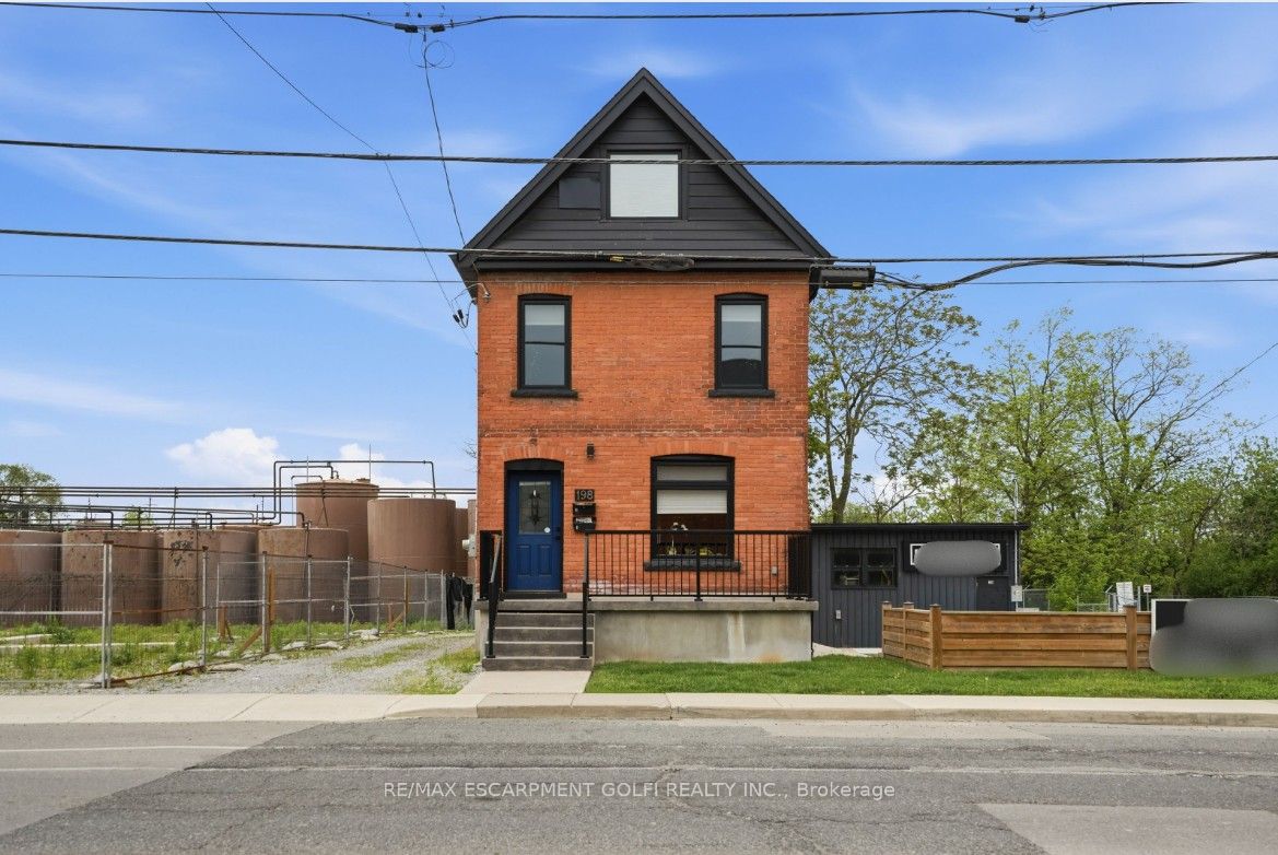 Listing 66019 Image