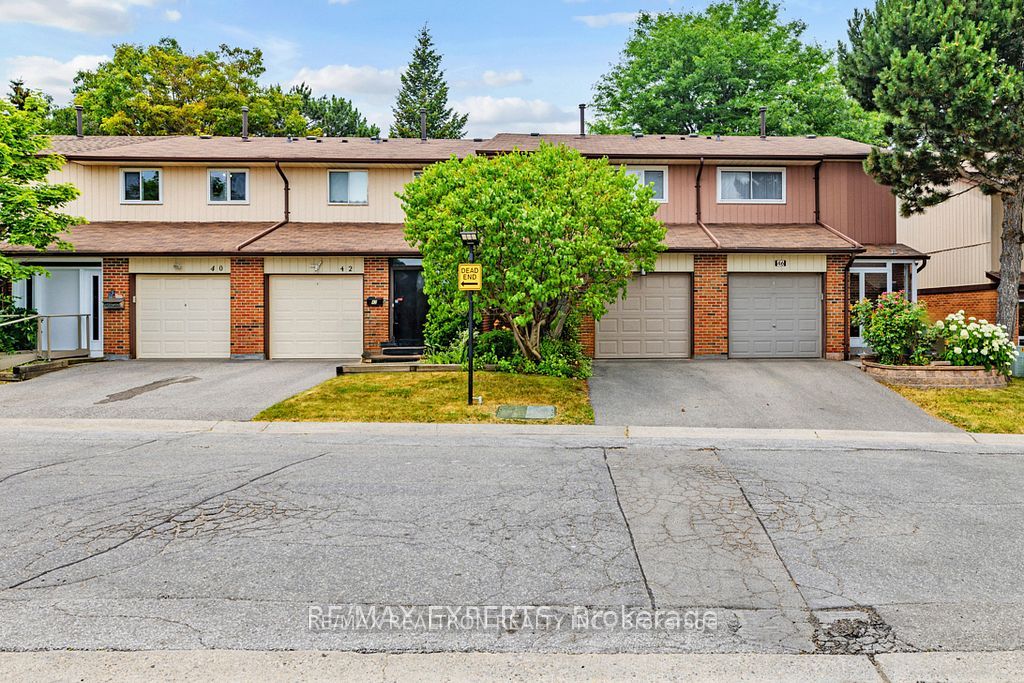 Listing 69075 Image