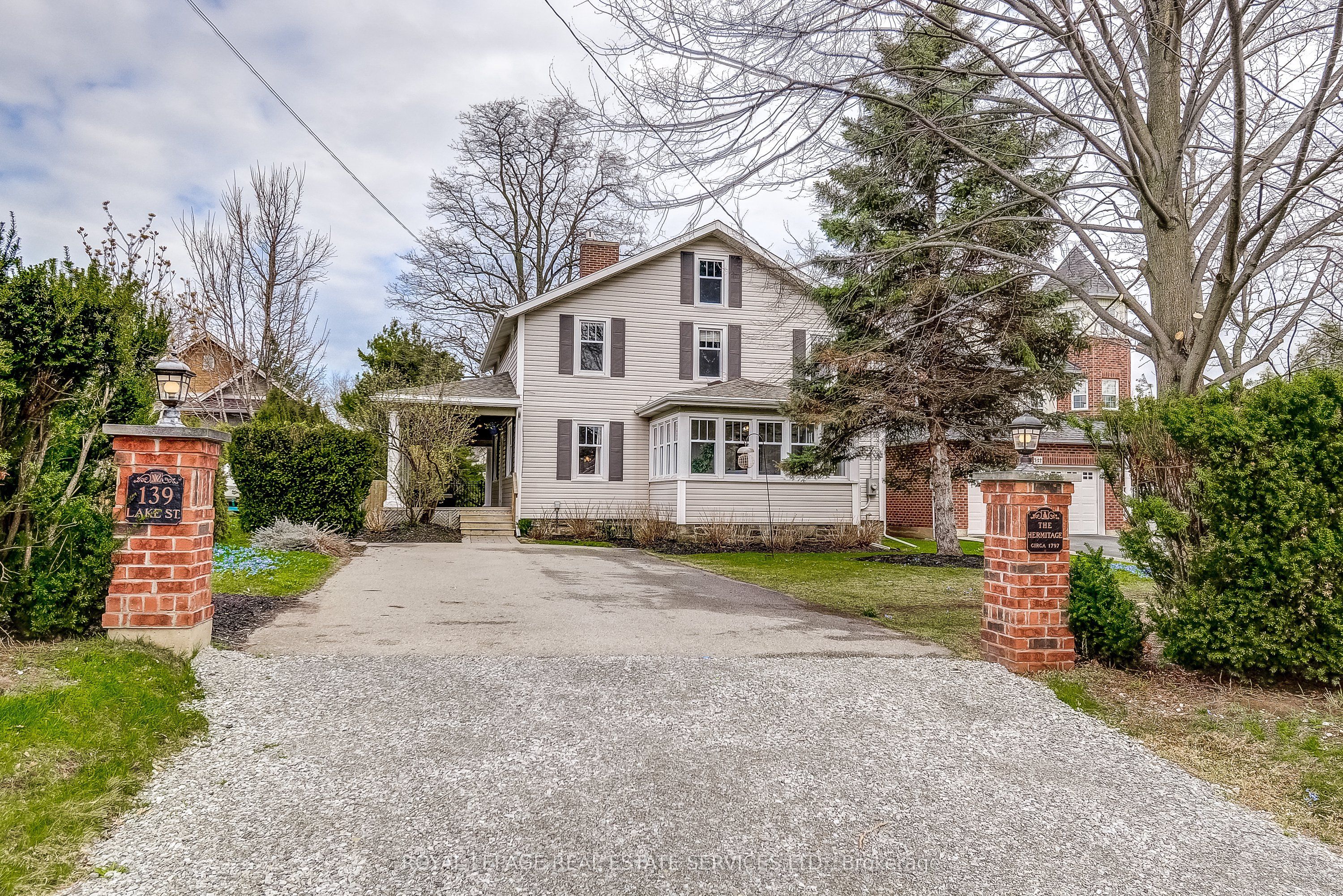 Listing 75673 Image