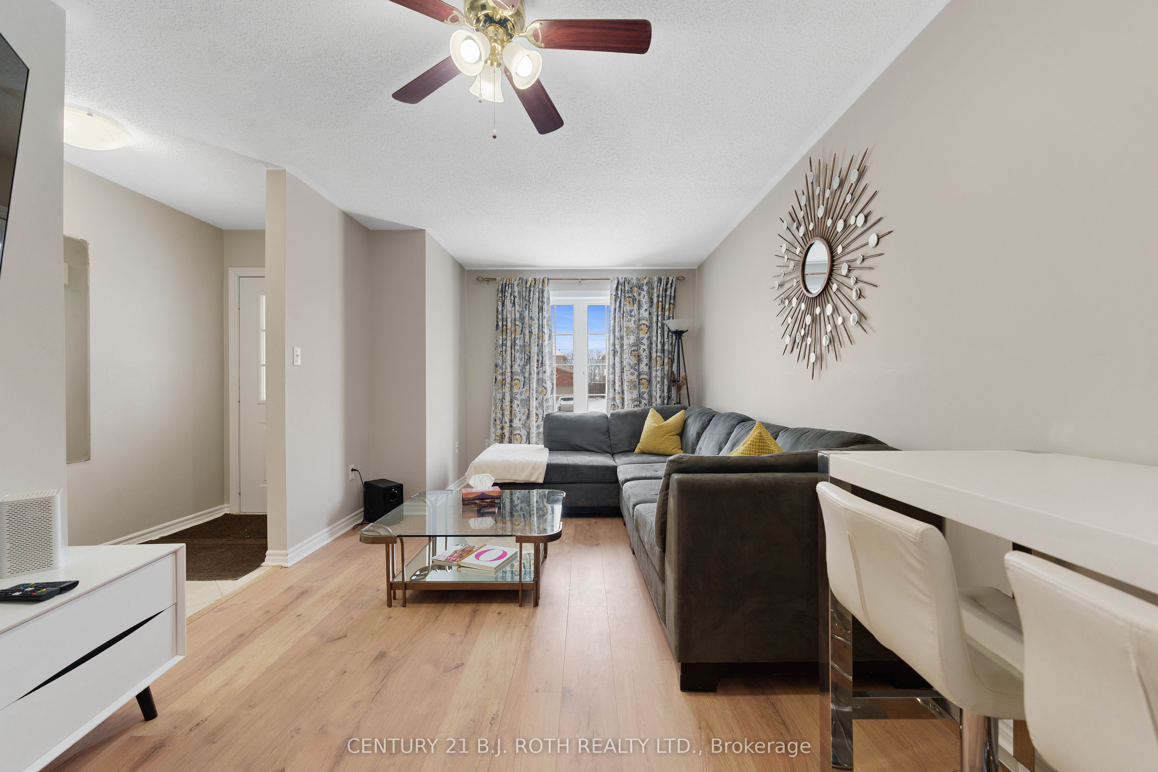 Listing 81112 Image