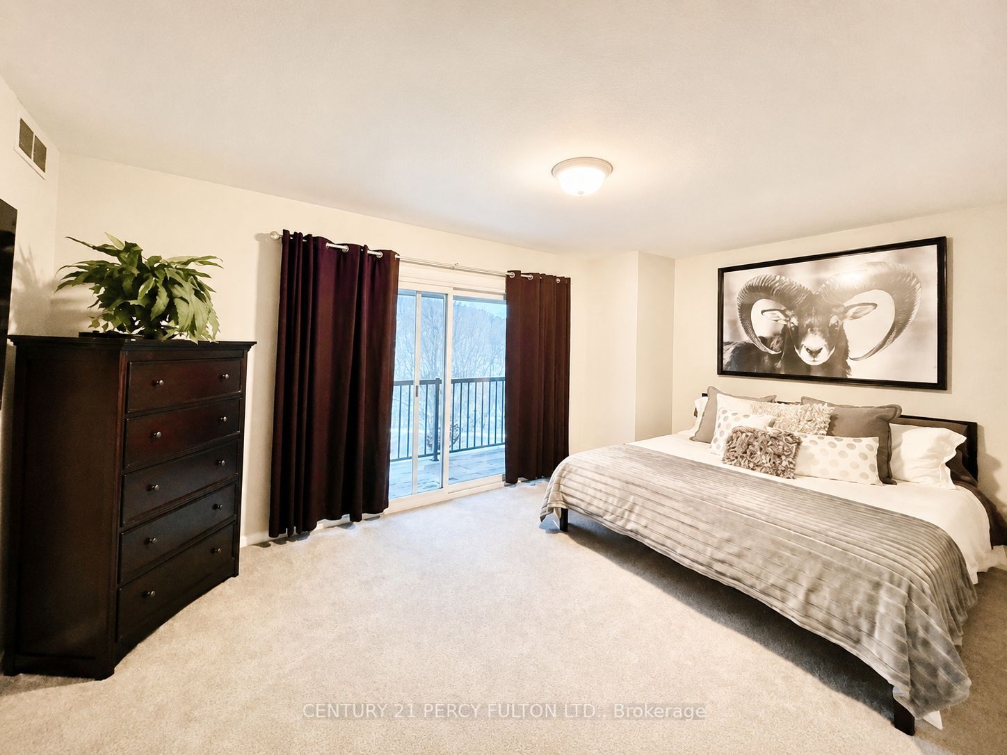 Listing 70746 Image