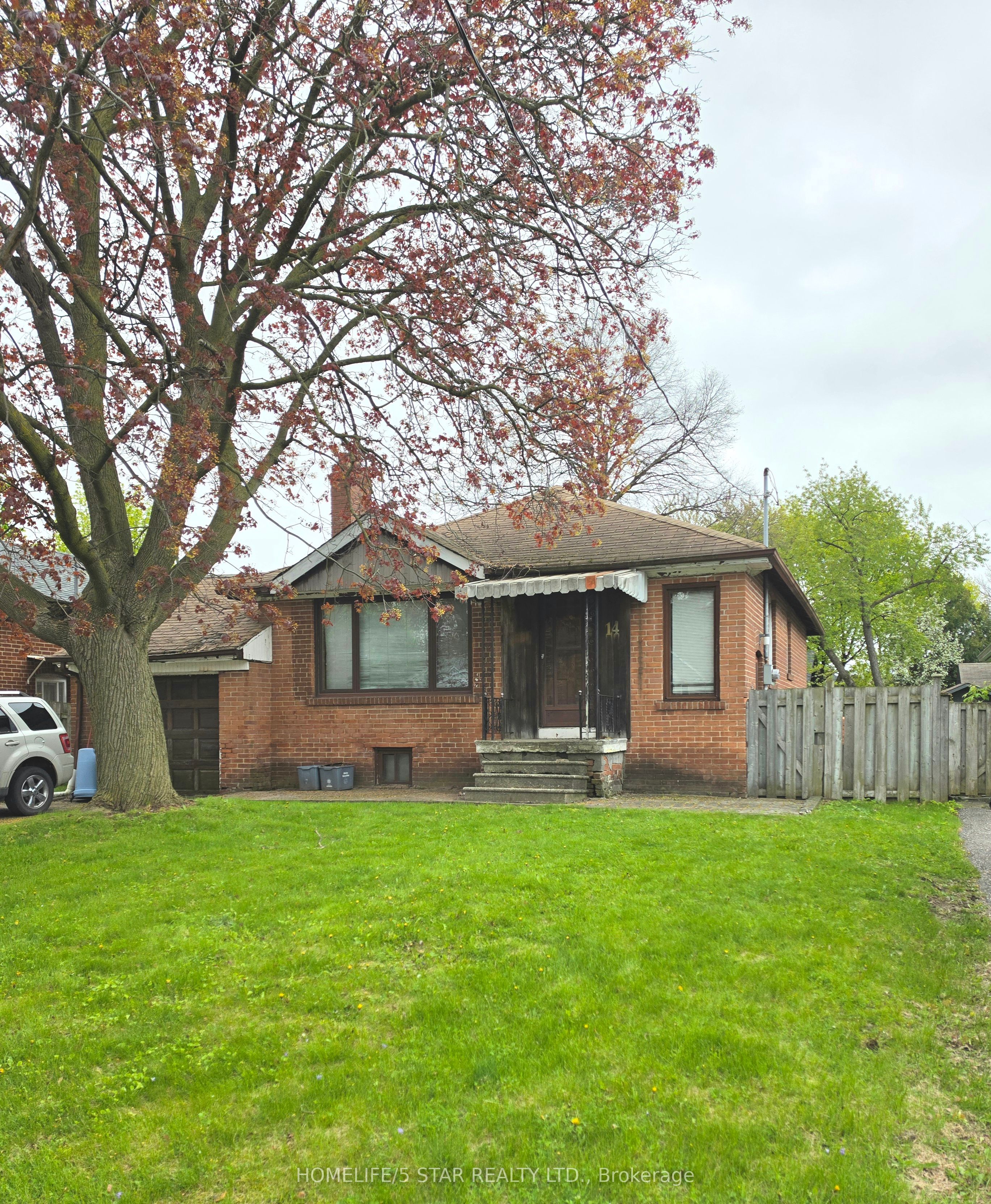 Listing 66080 Image