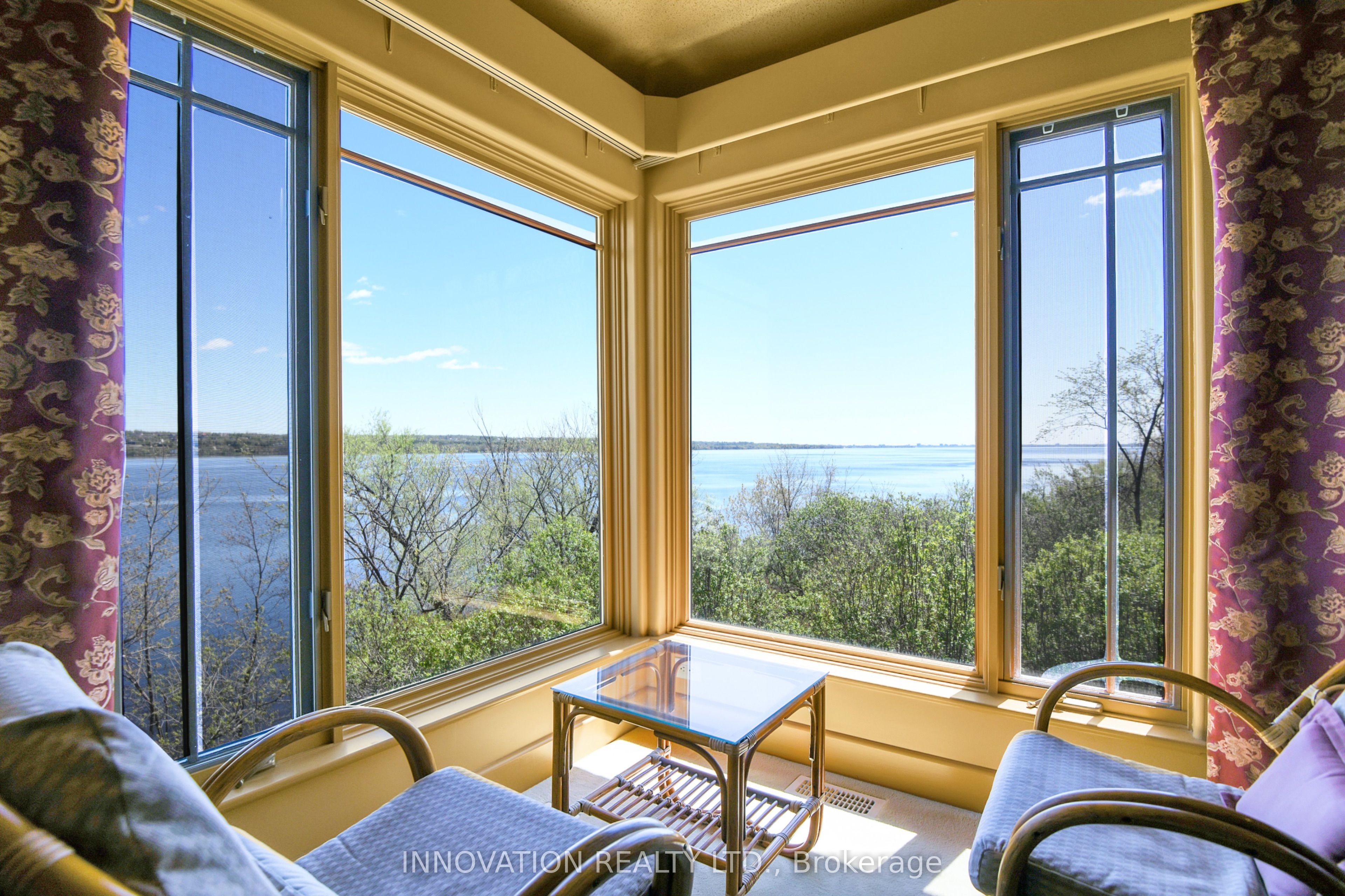 Listing 77730 Image