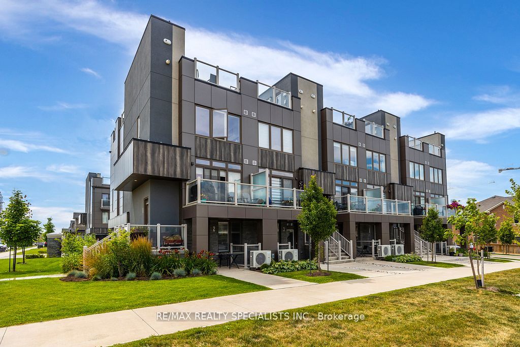 Listing 70639 Image