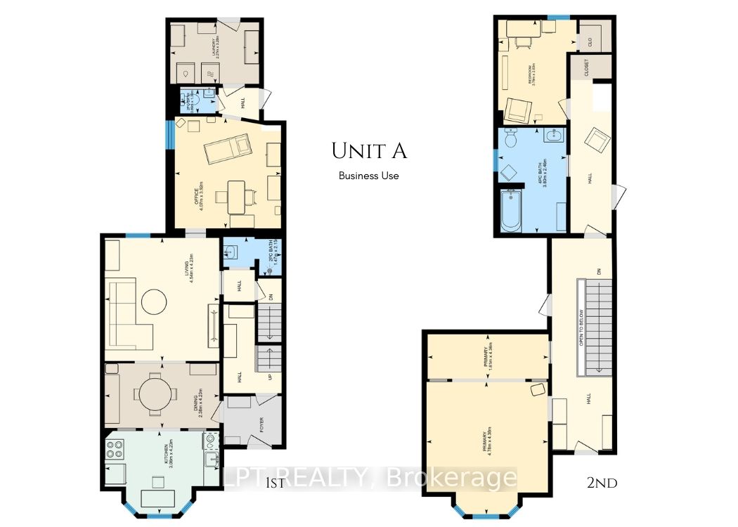 Listing 234347 Image
