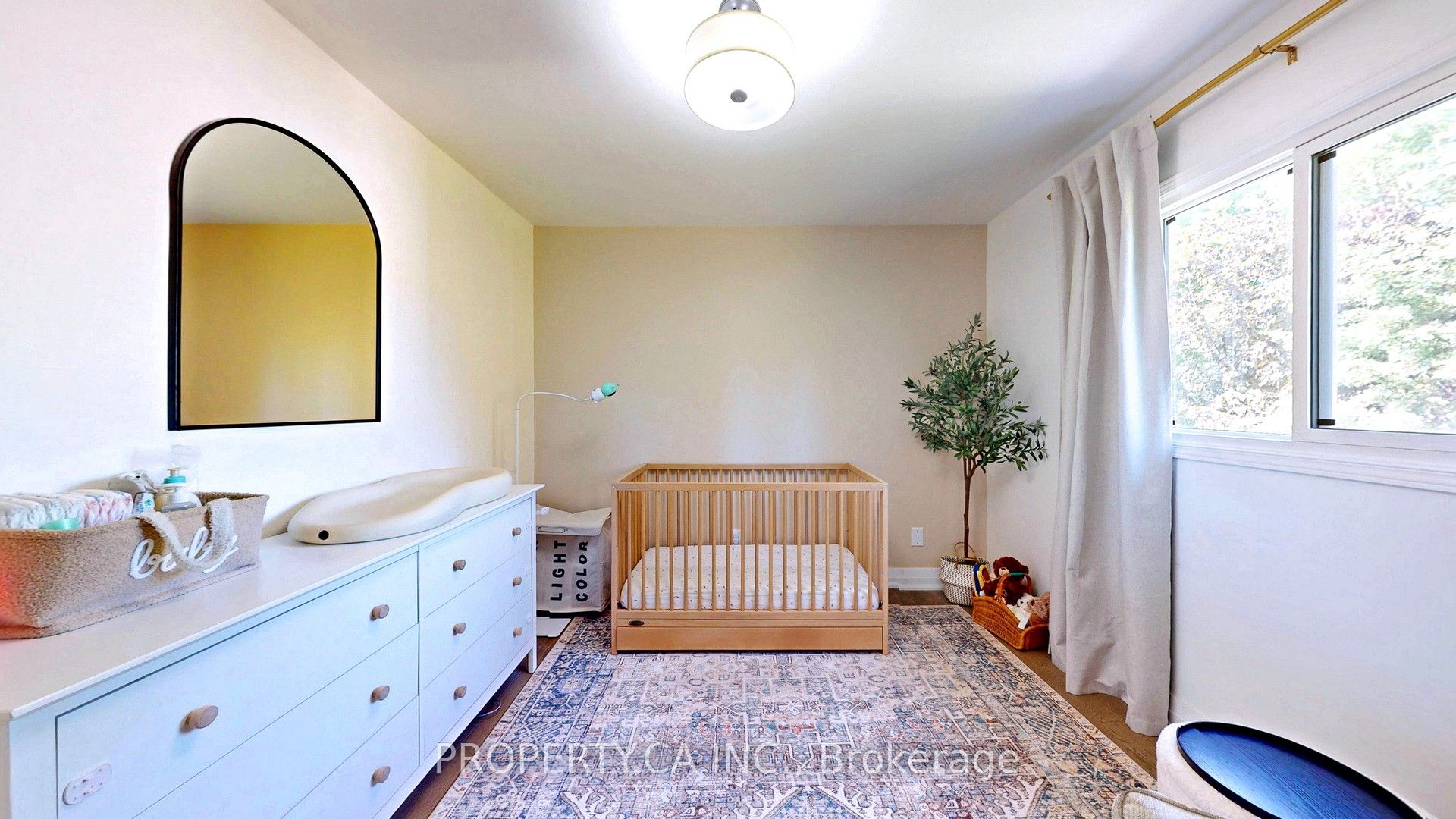 Listing 71872 Image