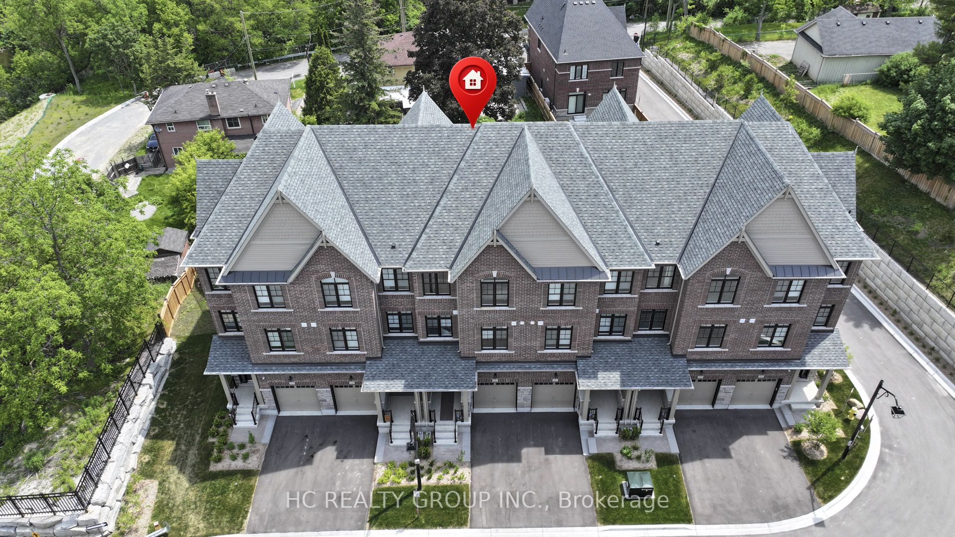 Listing 94272 Image