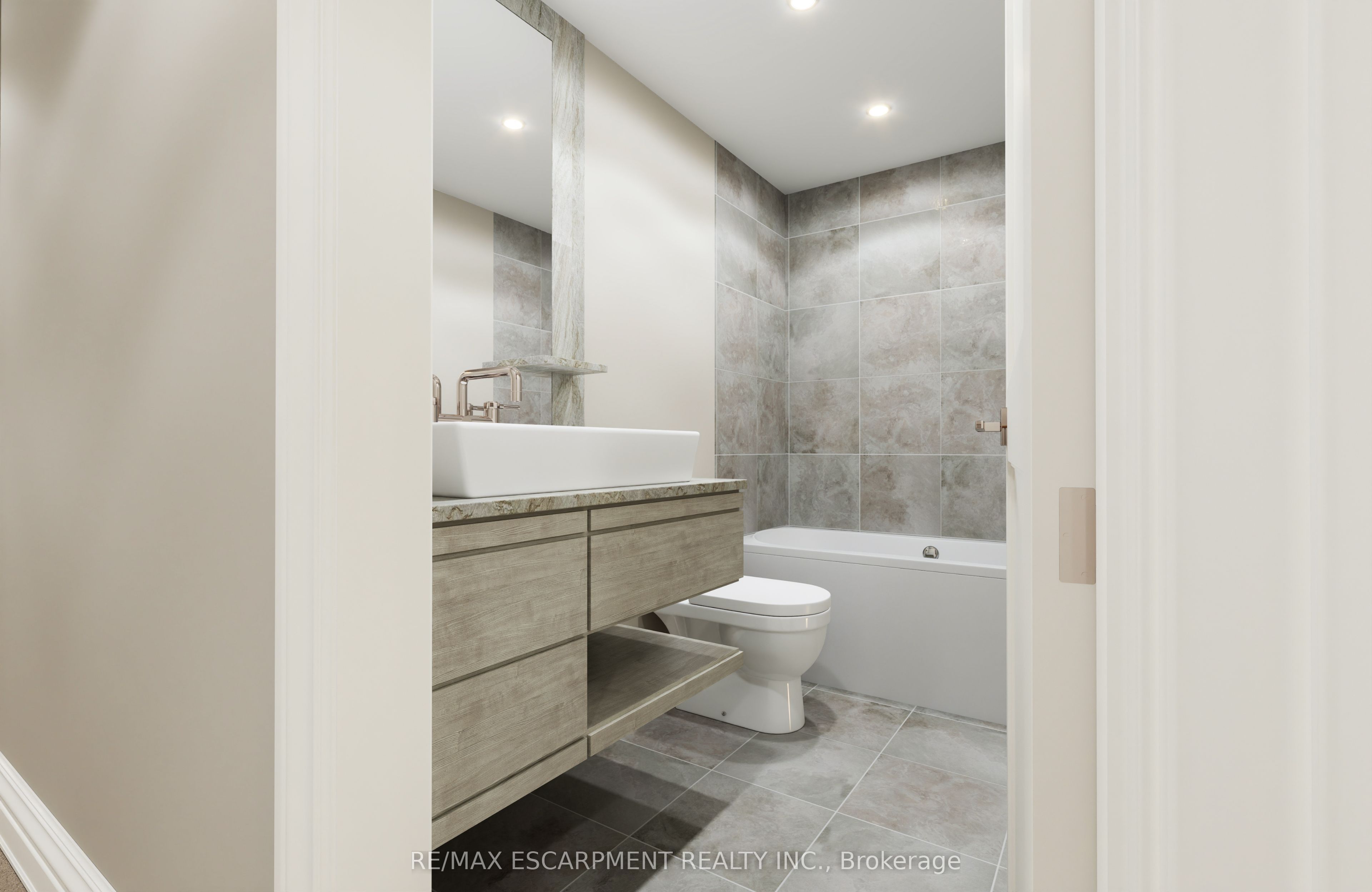 Listing 66251 Image