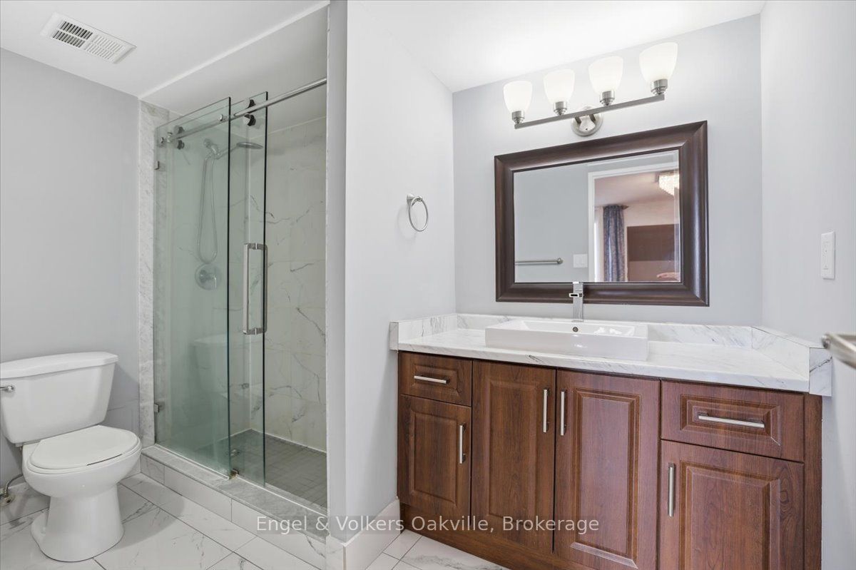 Listing 70514 Image