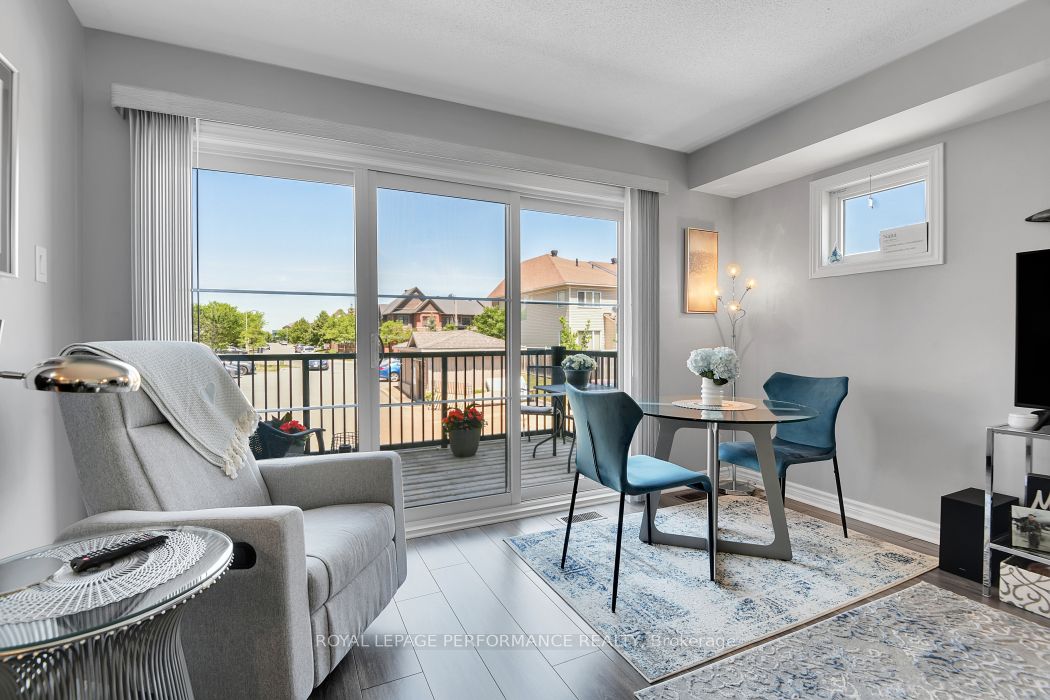 Listing 80744 Image