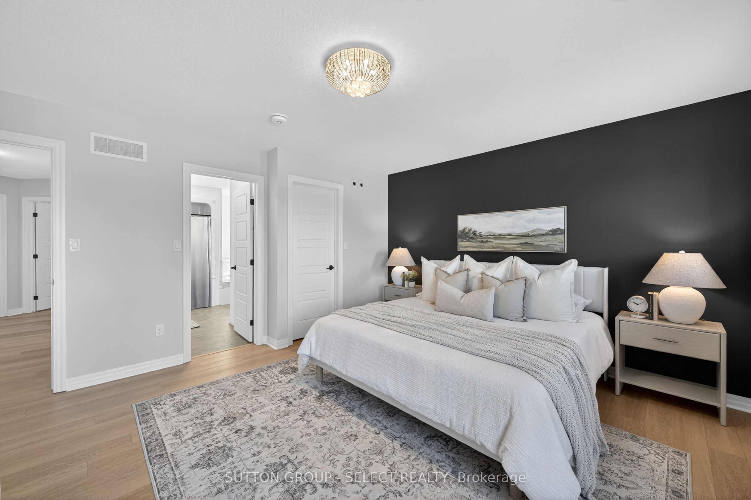 Listing 69719 Image