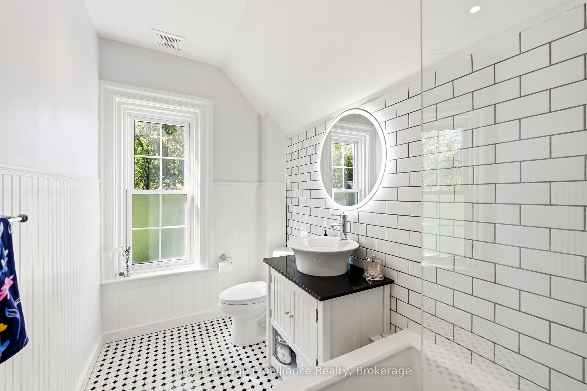 Listing 75730 Image