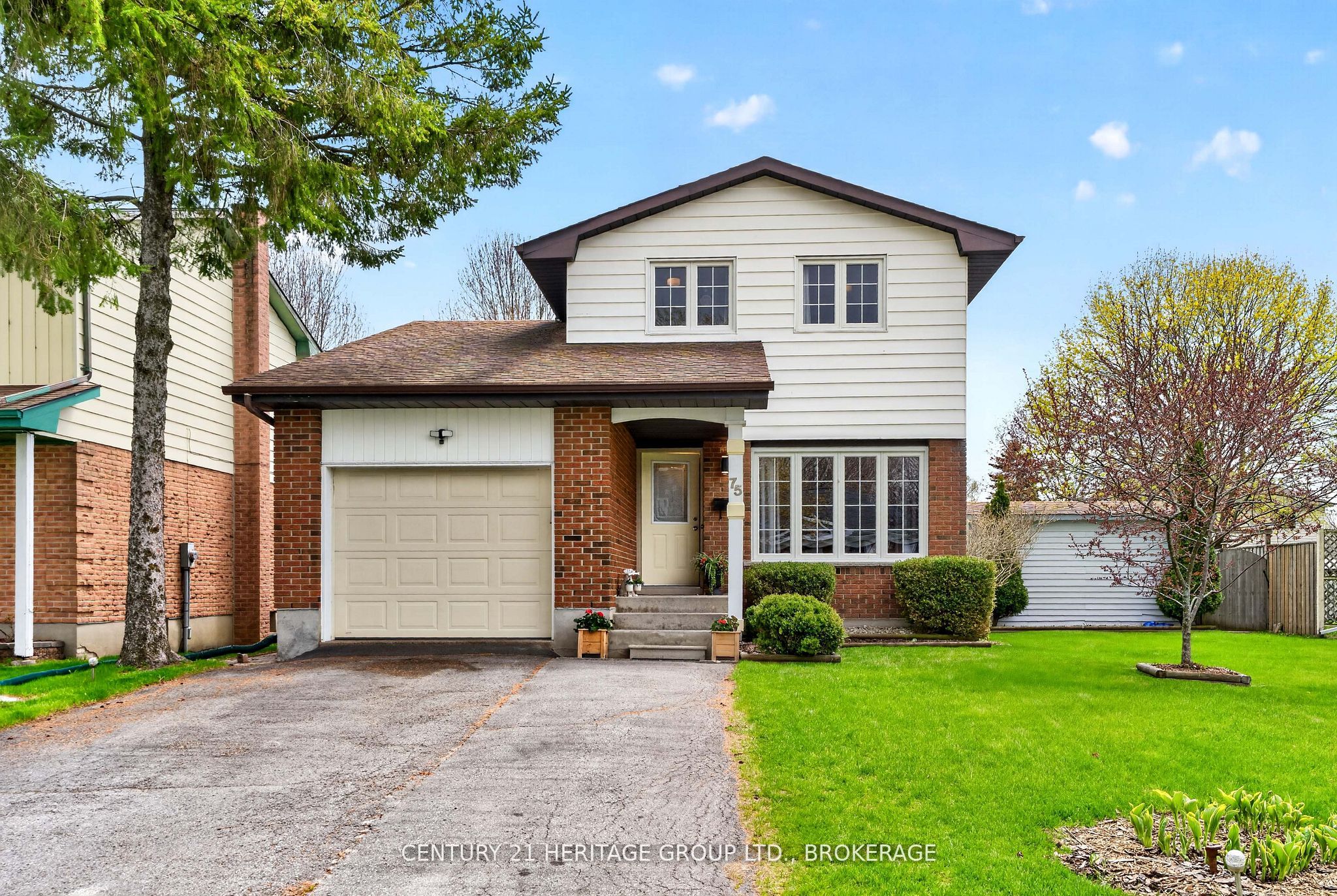 Listing 72416 Image