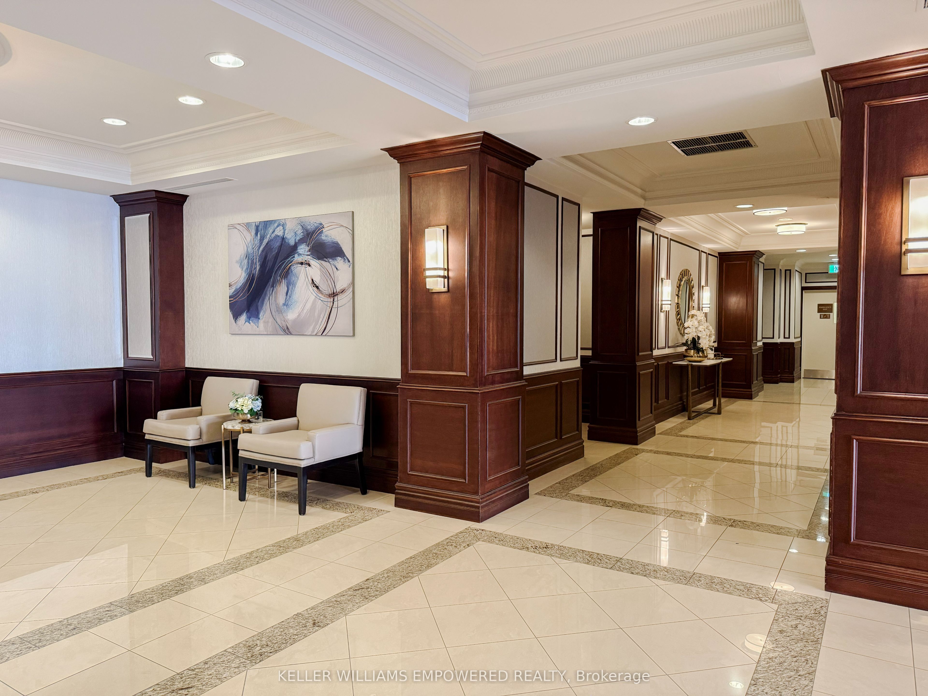 Listing 267534 Image