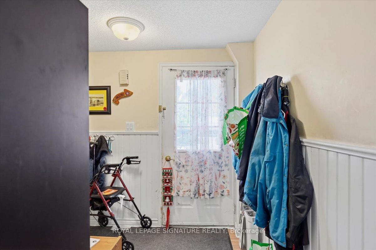Listing 84176 Image