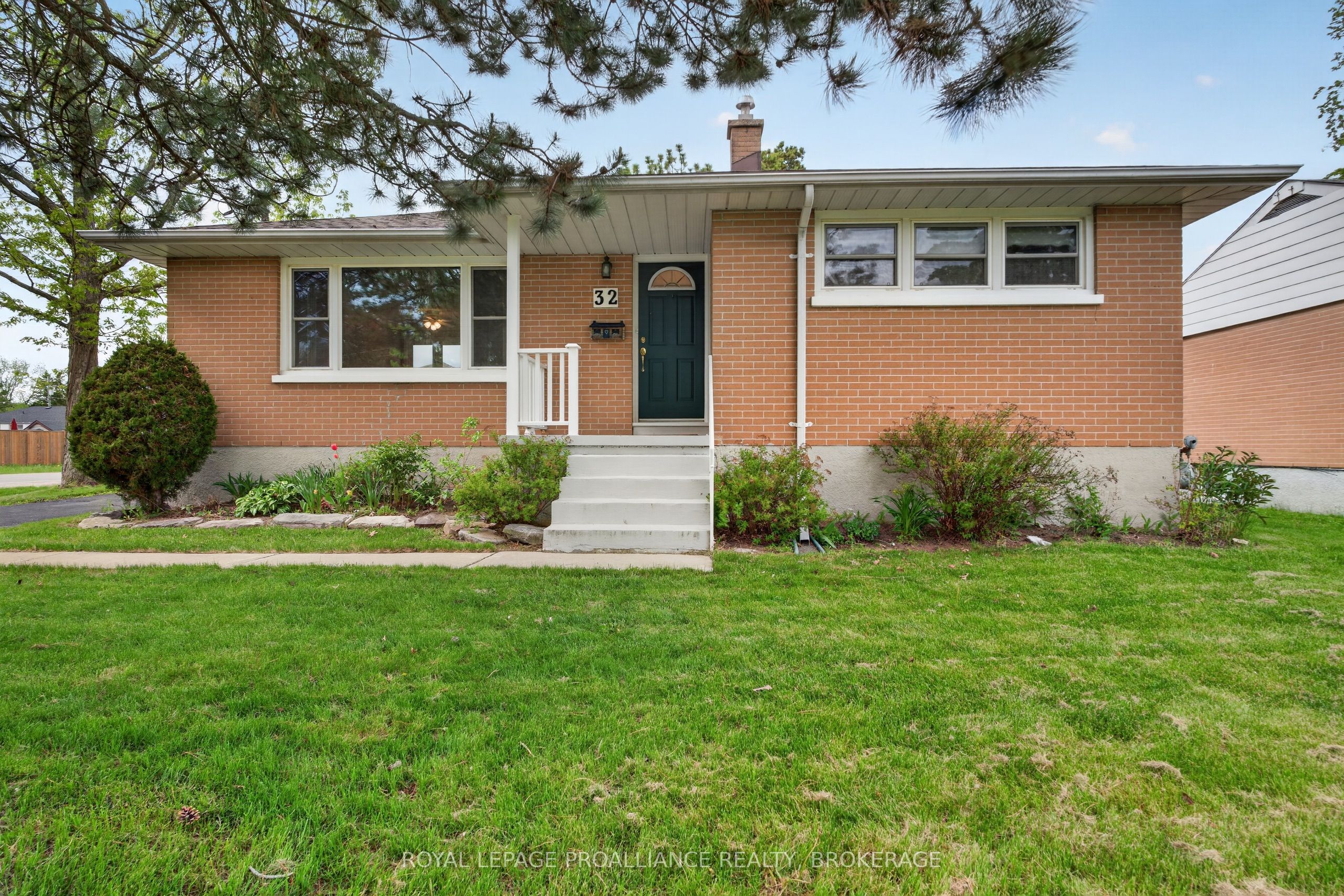 Listing 71770 Image