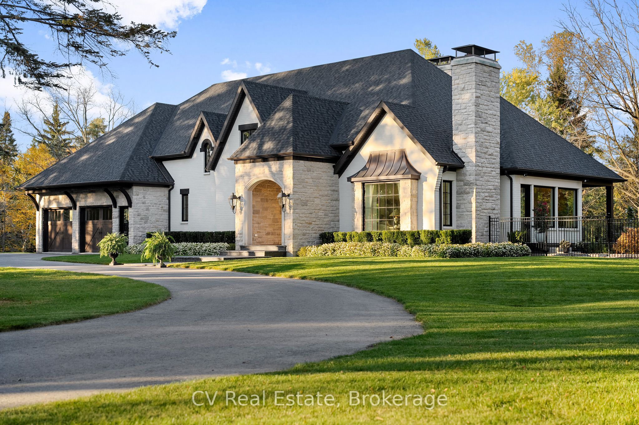Listing 75572 Image