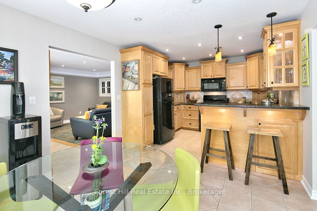 Listing 74501 Image