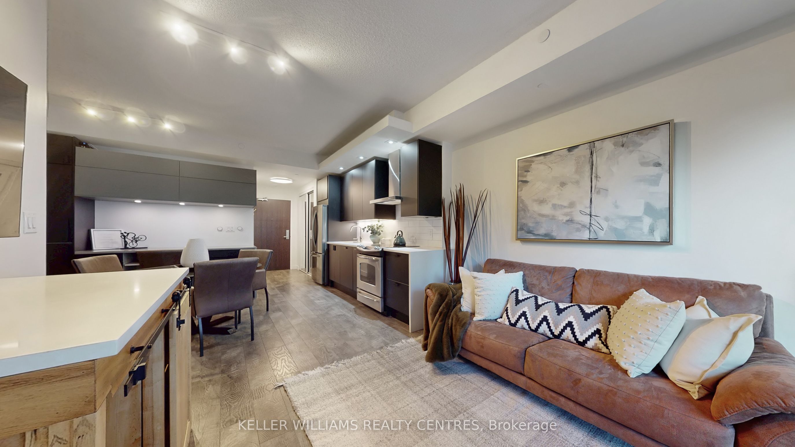 Listing 66302 Image