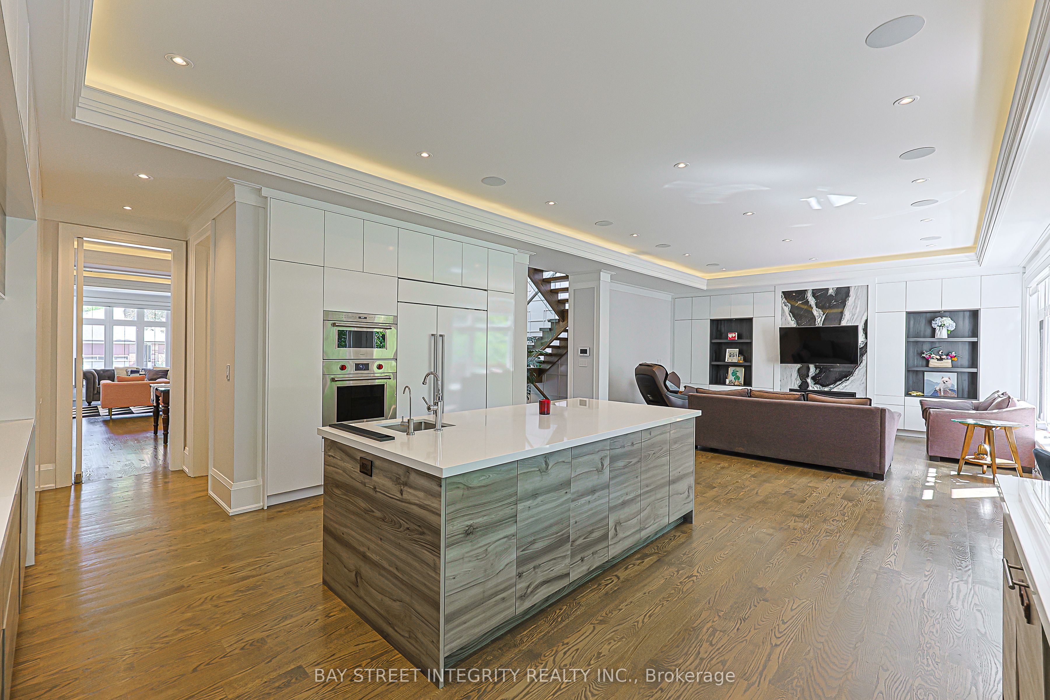 Listing 73427 Image